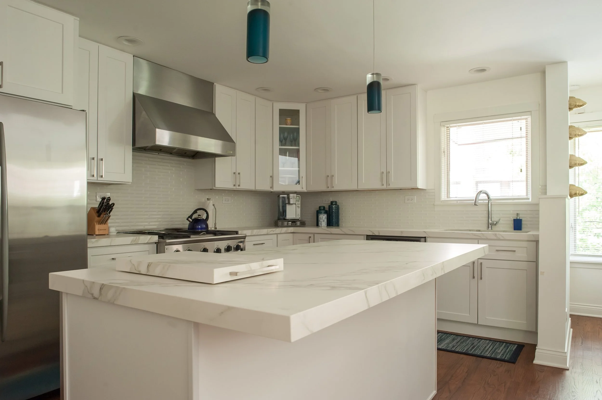 Val+Kitchen.jpg