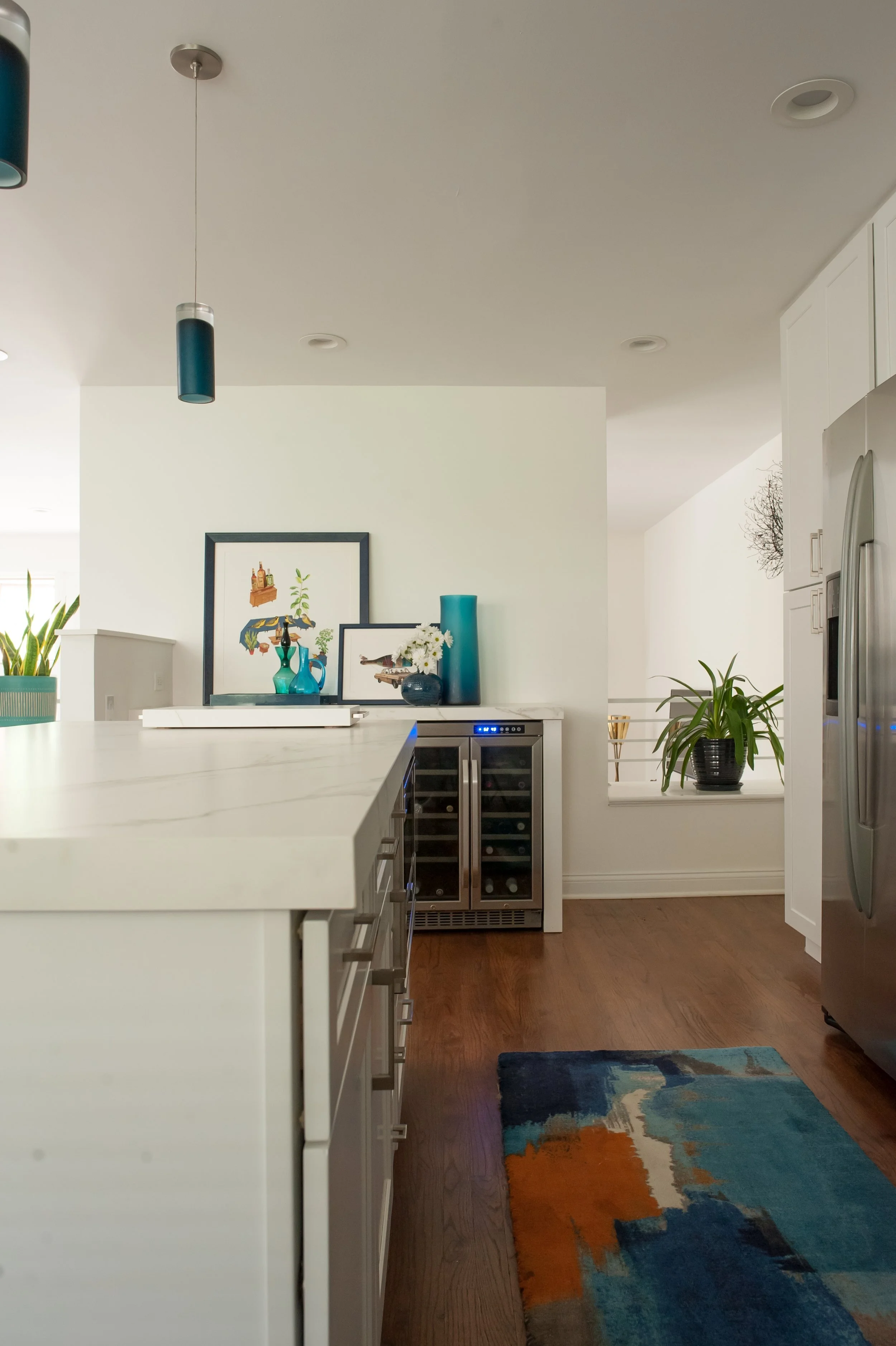 Val+Kitchen+Rug.jpg