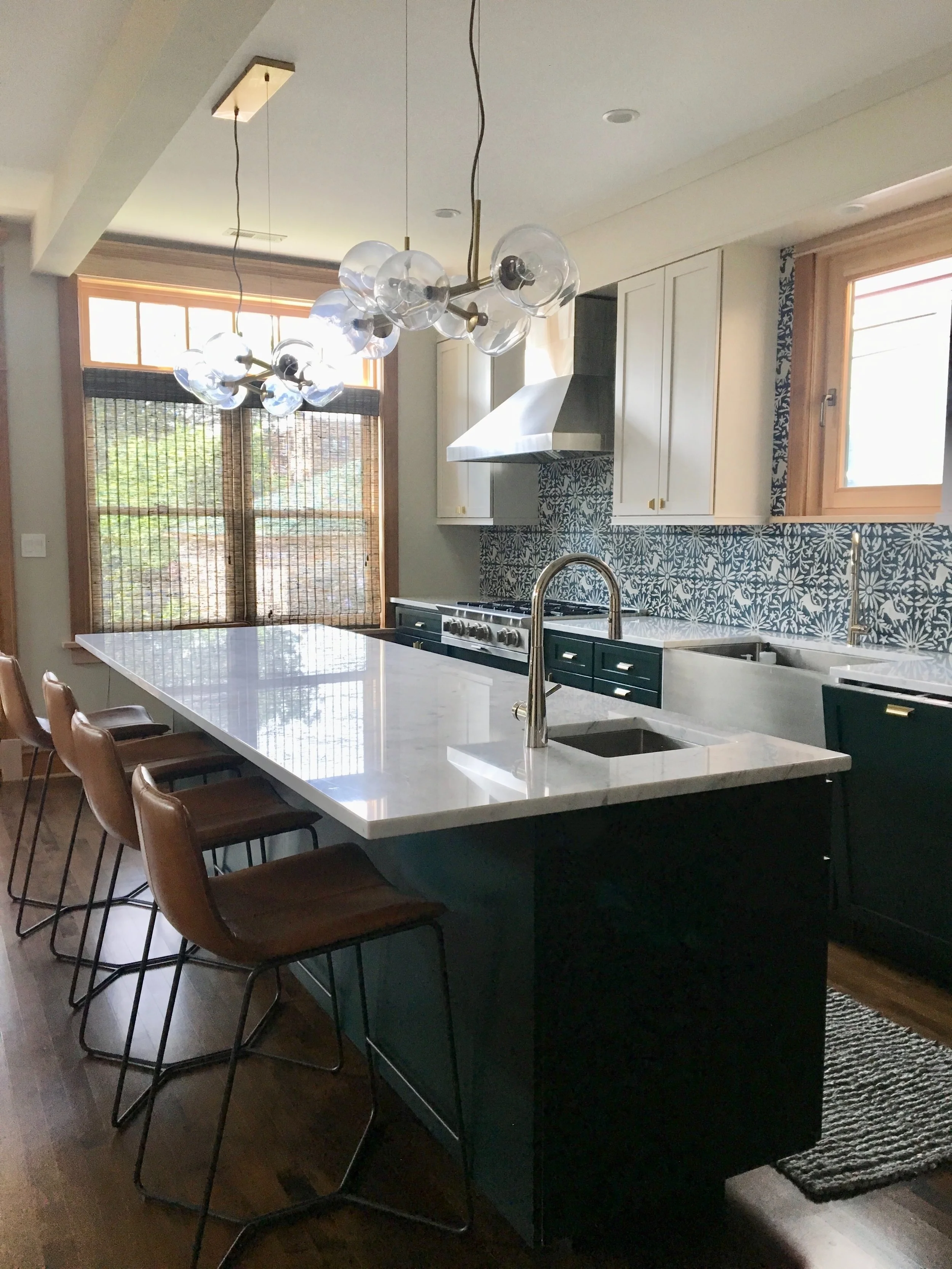 Scheitler+Kitchen+from+End.jpg