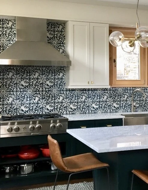 Scheitler+Kitchen+with+red.jpg