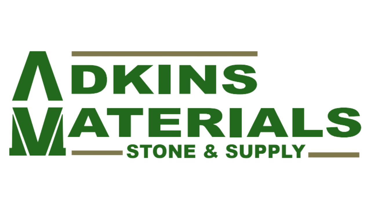 Adkins Materials 