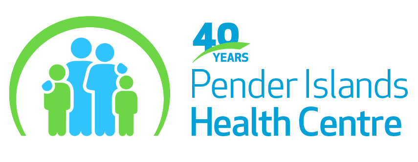 Pender Islands Health Centre