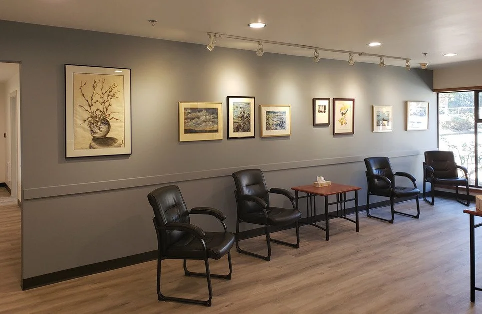 20240318_133104-waiting room cropped.jpeg