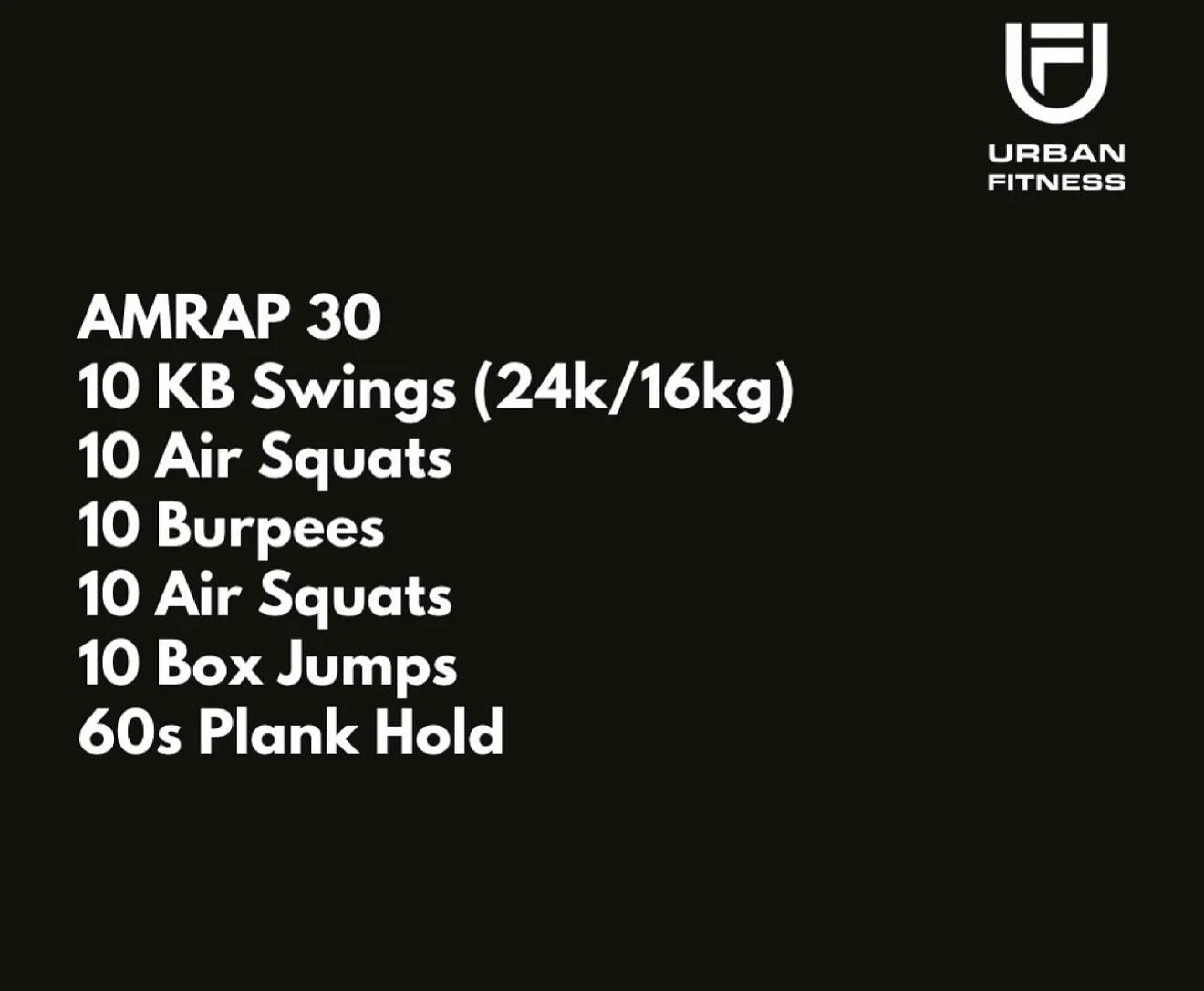 No coach crew l&oslash;rdag💫💫