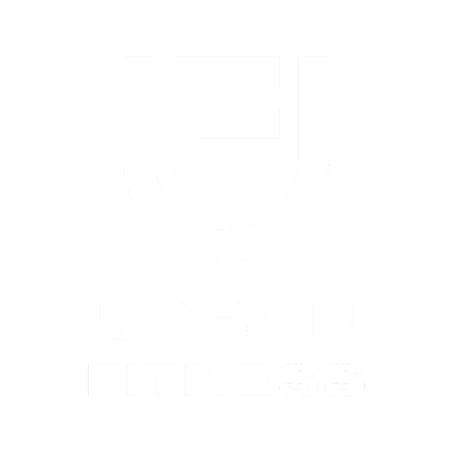 Urban Fitness