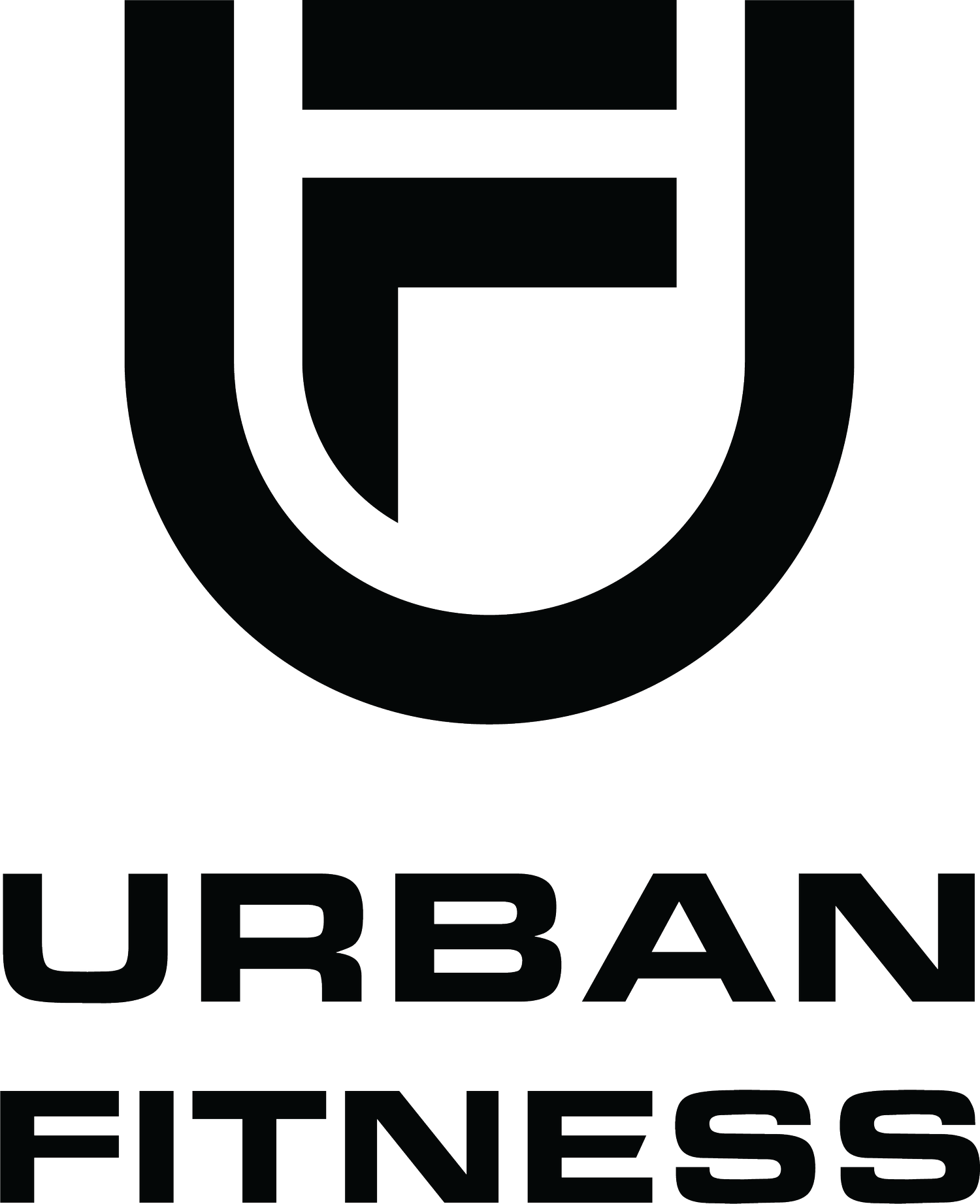 Urban Fitness