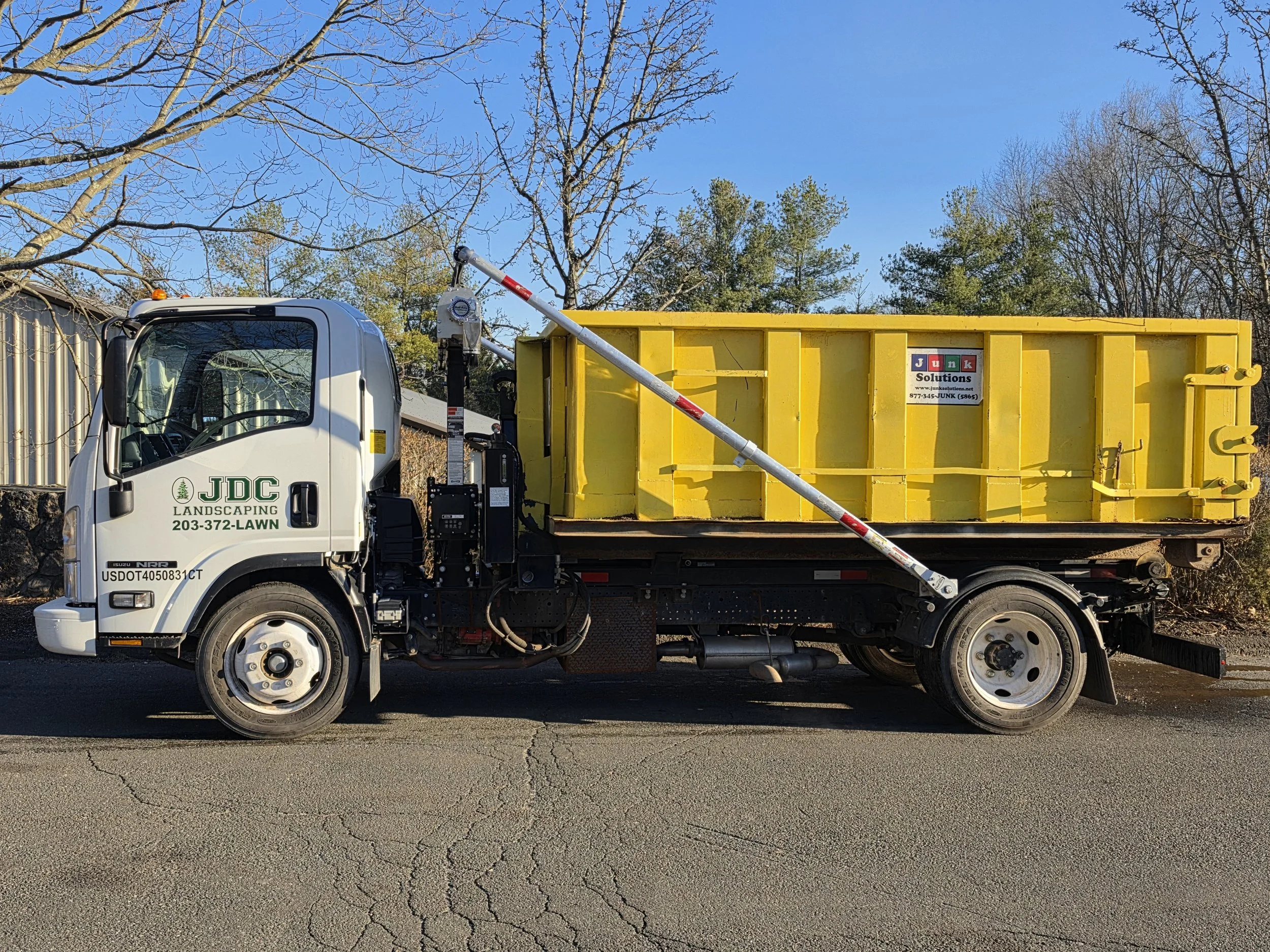 20260318_174038.jpg (Copy)