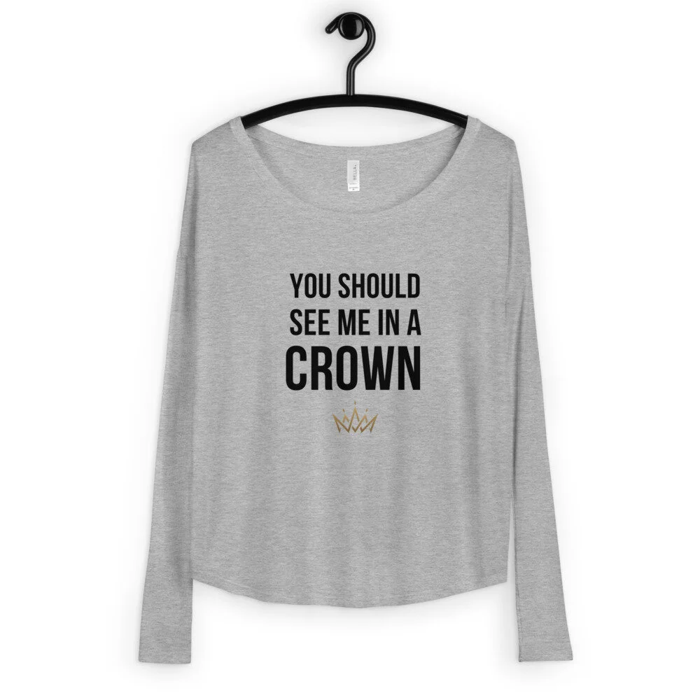 womens-flowy-long-sleeve-shirt-athletic-heather-front-60b687182ad61.jpg