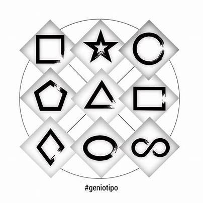 imagen geniotipo.jpeg