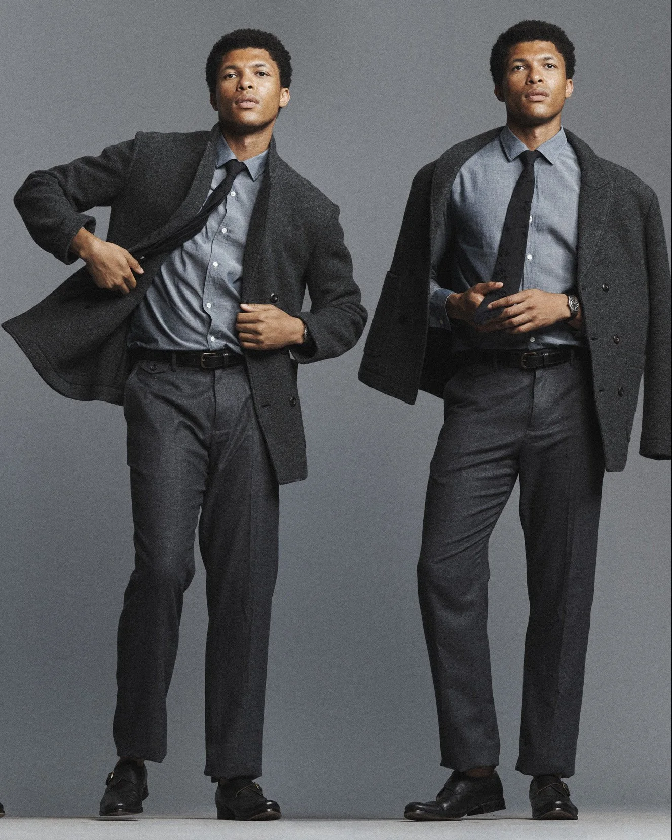 20260616_BillyReid_LOOKBOOK_LK23_005-2.jpg