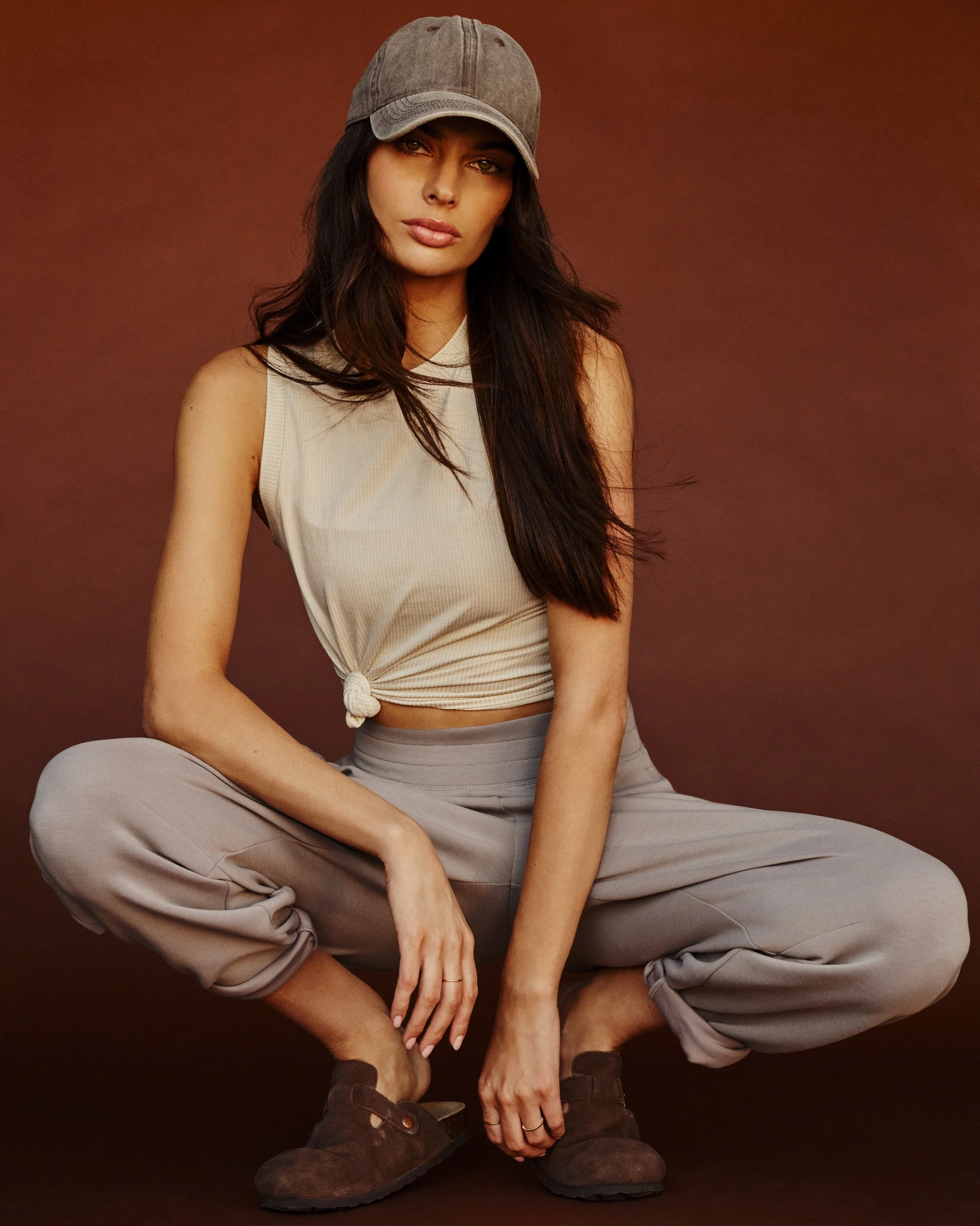 20260611-OM-Bryan-Theresa-FUN-Rhone-Look5-2113.jpg