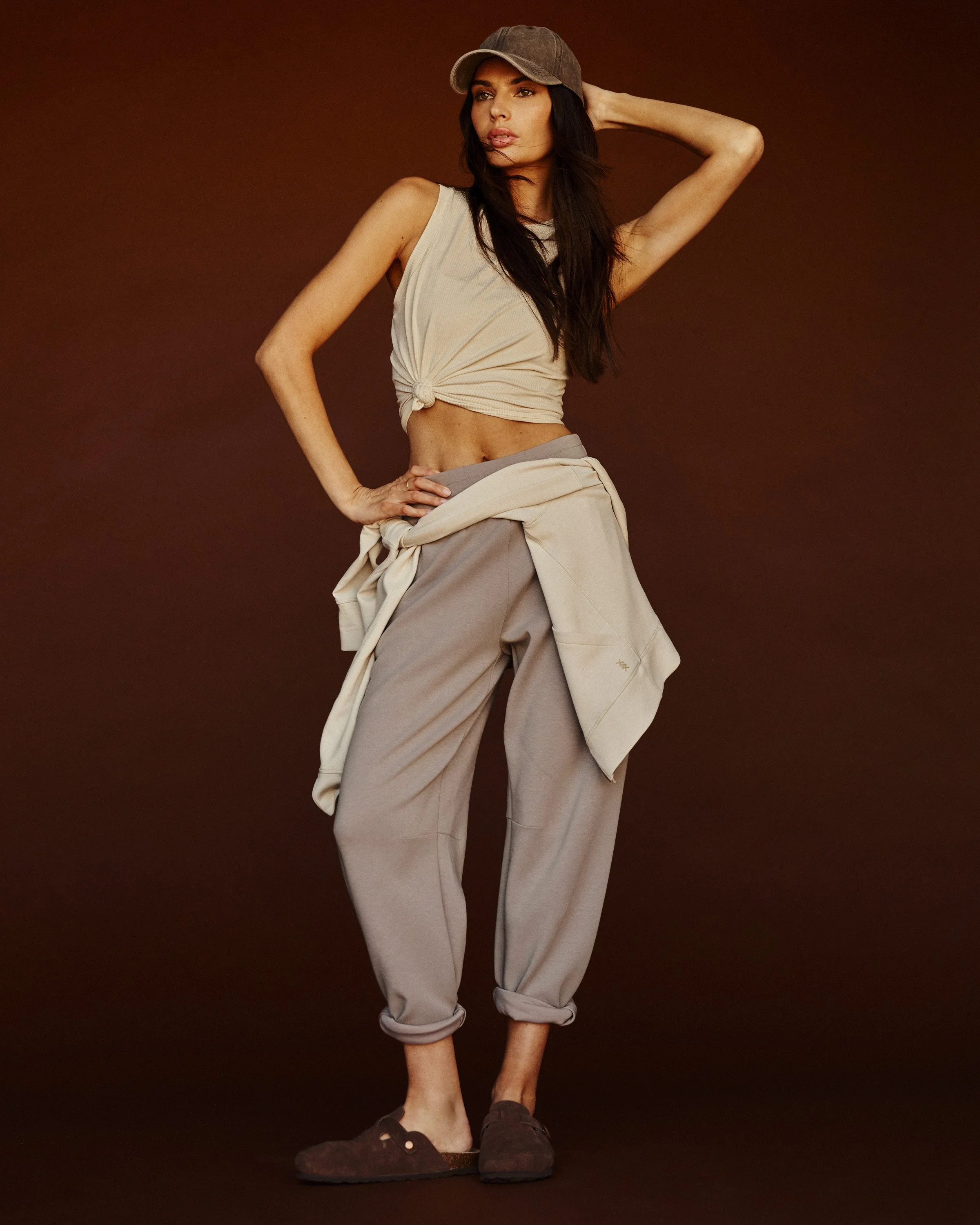 20260611-OM-Bryan-Theresa-FUN-Rhone-Look5-2221.jpg