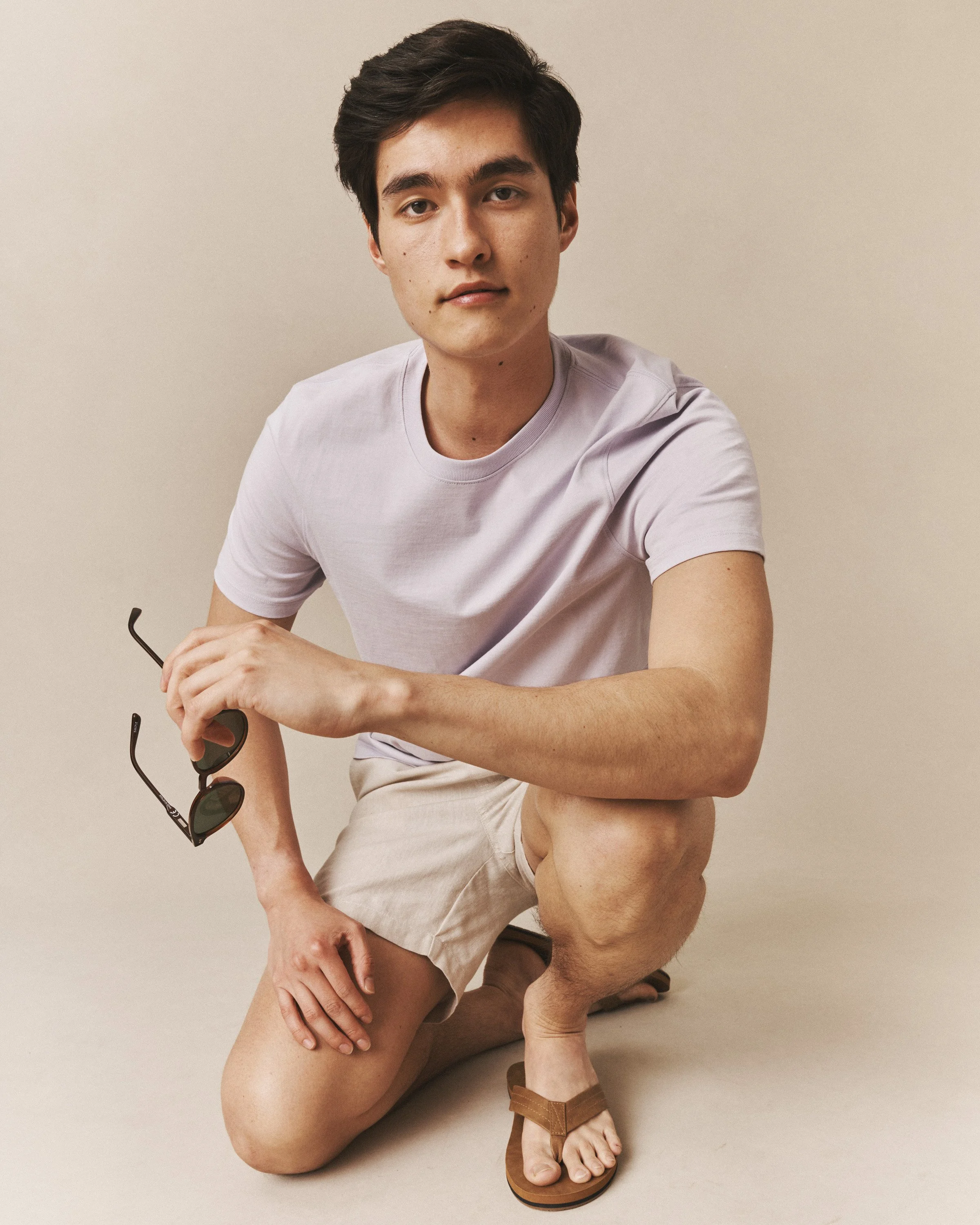 CP776_PR6129_M_JUL_SU26_TEESANDSHORTS_157.jpg