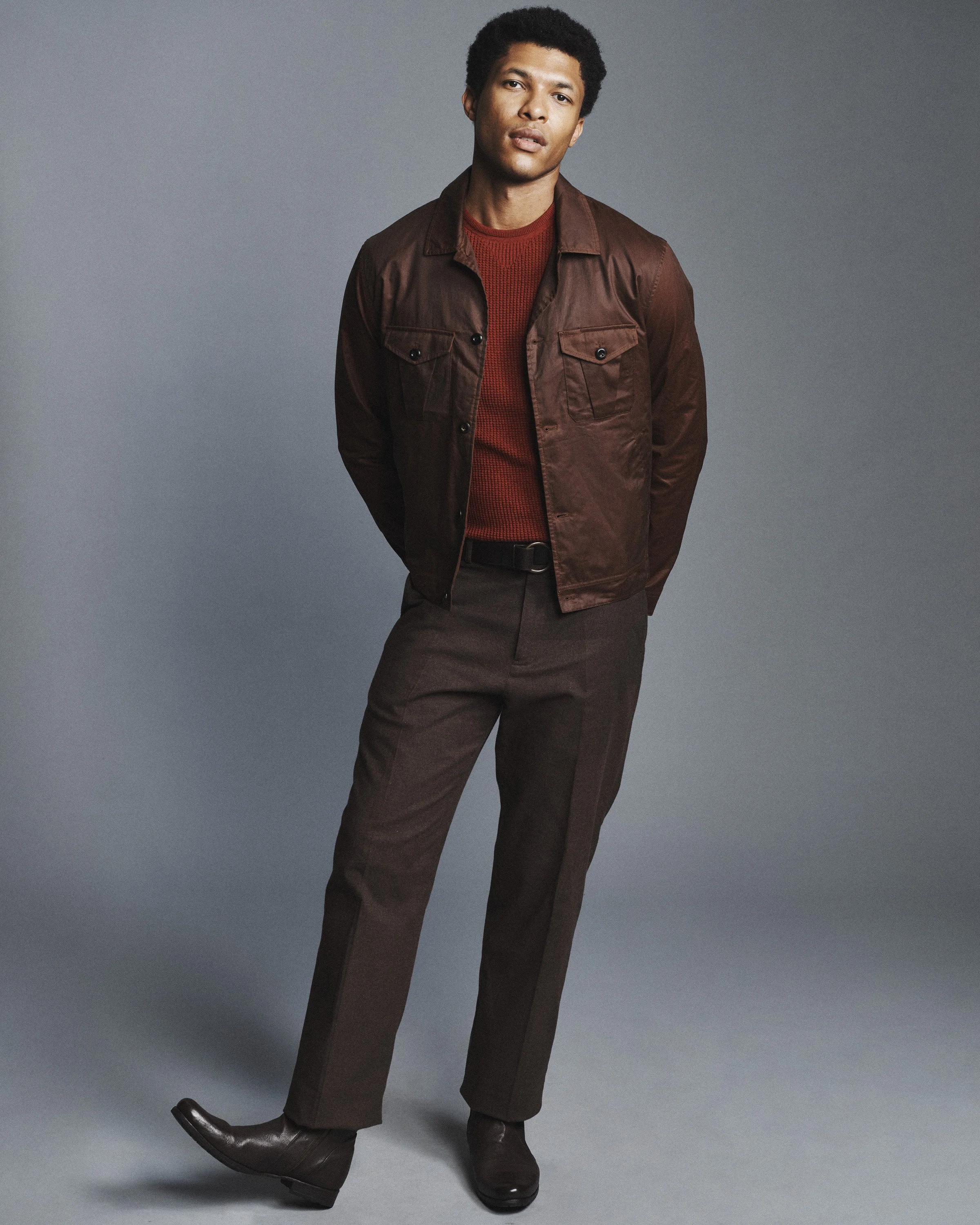 20260616_BillyReid_LOOKBOOK_LK09_002.jpg