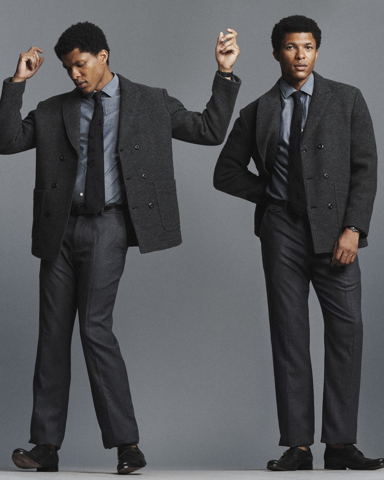 20260616_BillyReid_LOOKBOOK_LK23_005-1.jpg