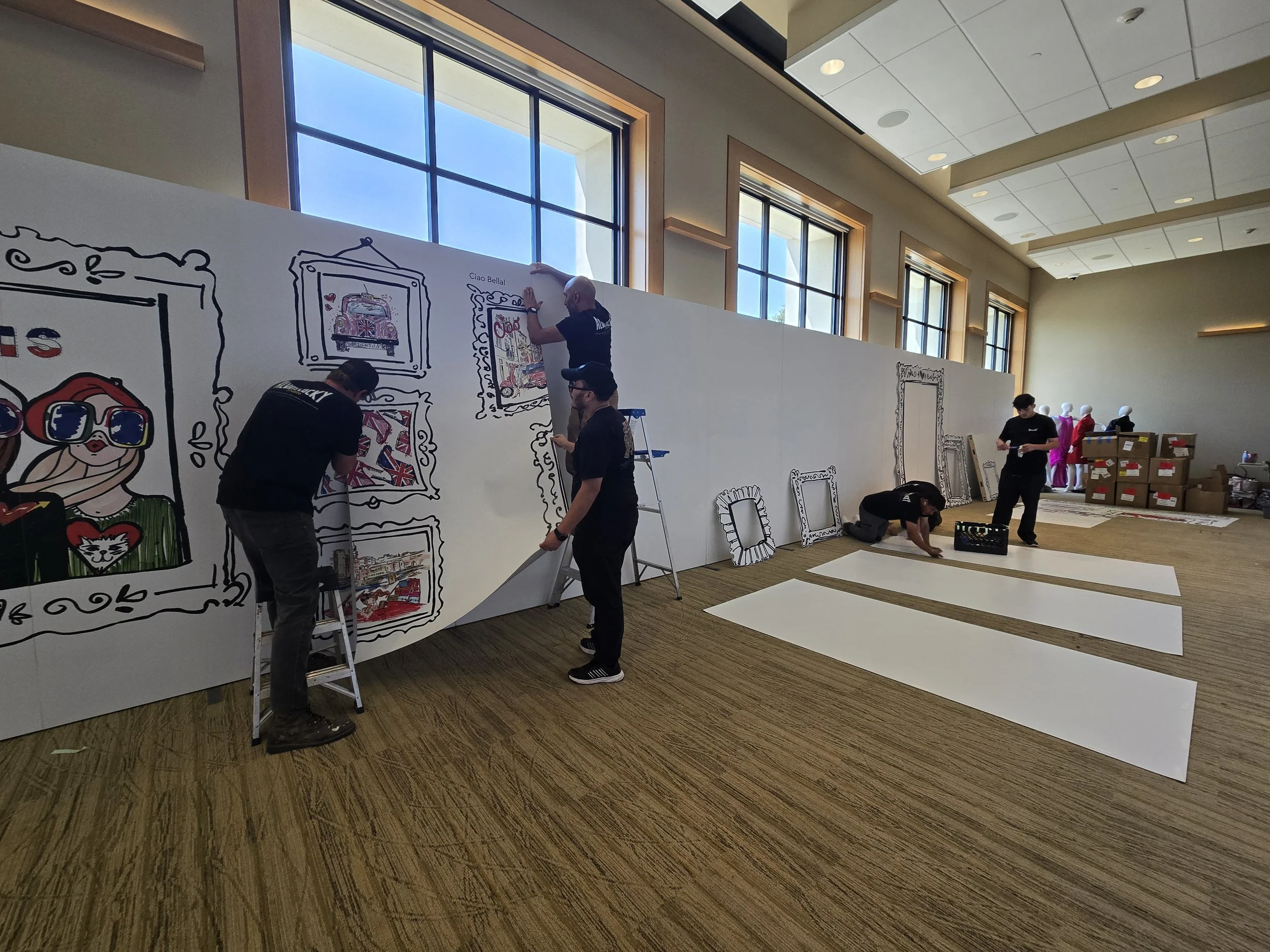 art install.jpg