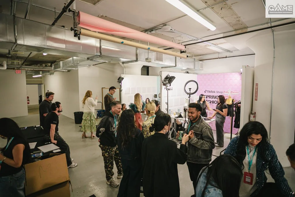 andrew_heiser_tiktok_spring_fashion_fest-7388.jpg
