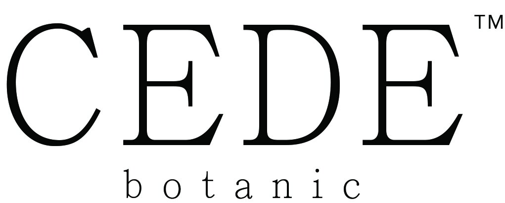 Cede Botanic