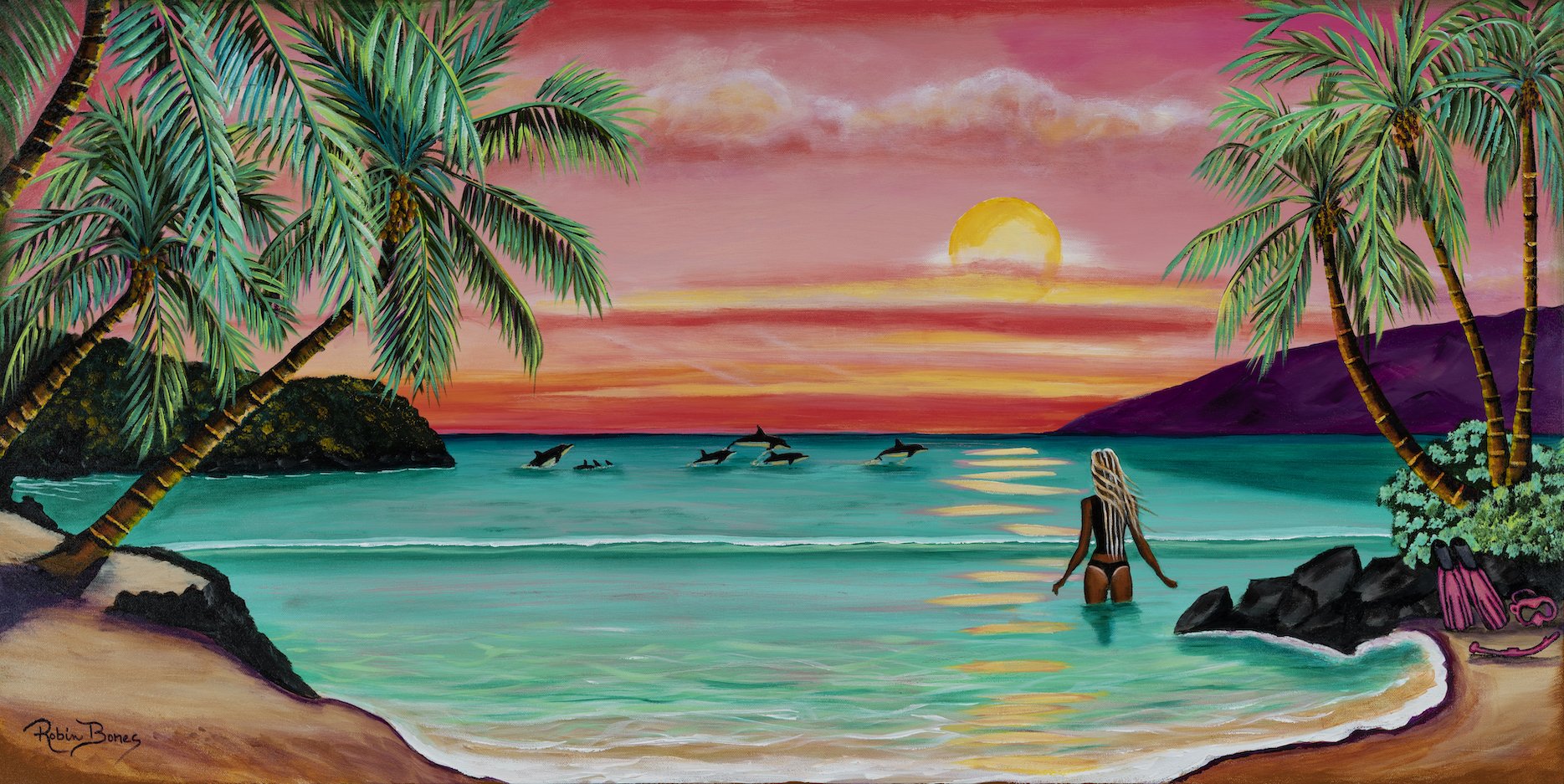 AnotherDay...InParadise-resized.jpg
