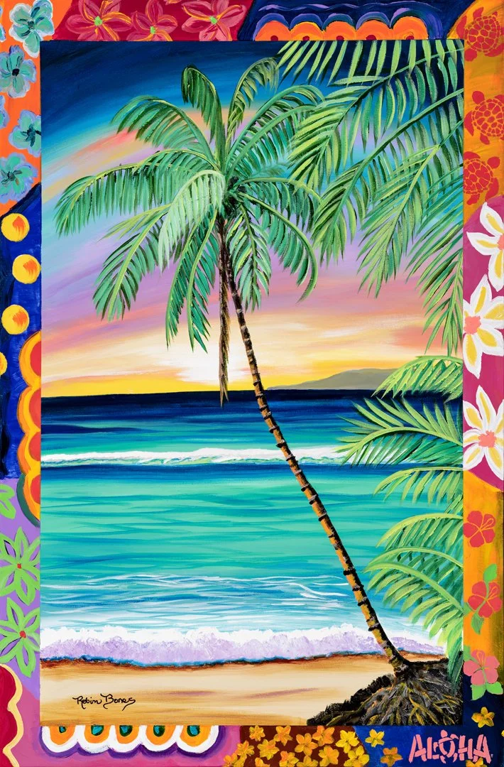 Aloha-Hues-robin-bones-art.jpg