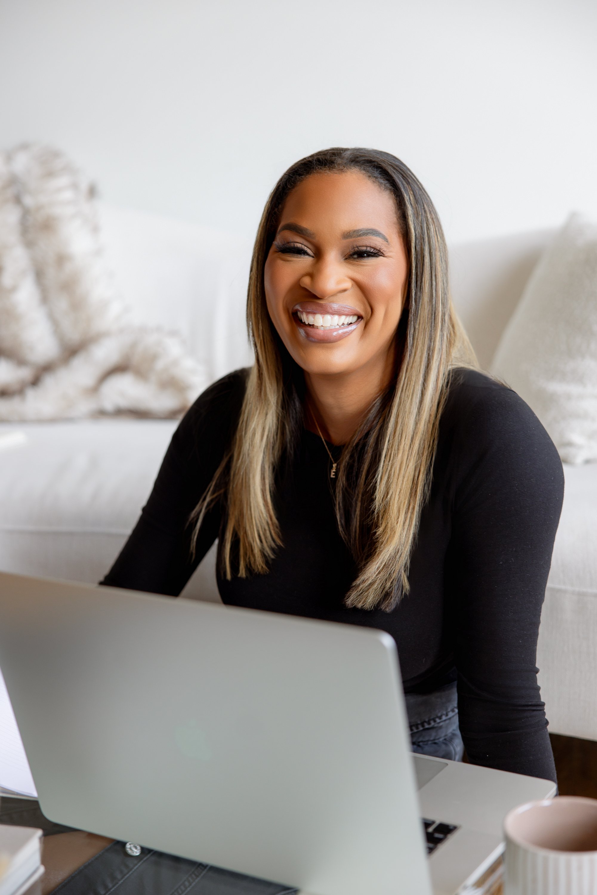 erinn-cottman-teacher-development-education-coach-leader-speaker-atlanta-7.jpg