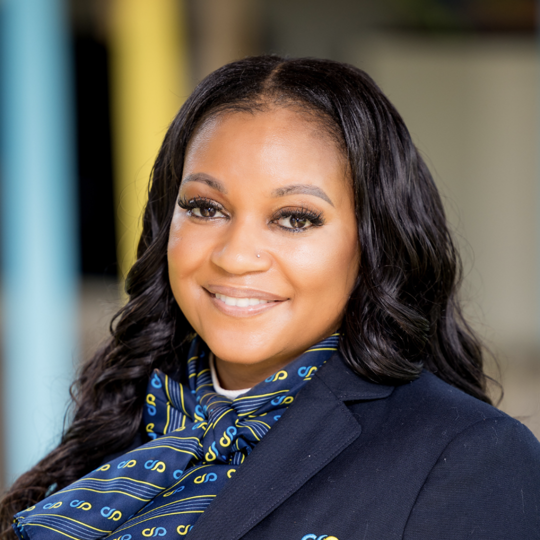 Beige Aesthetic Client Testimonial Instagram Post.png