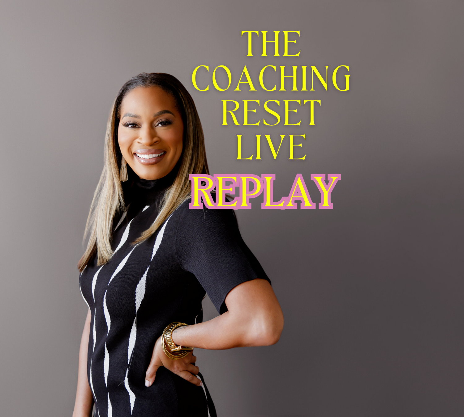 Beige Brown Classic Neutrals Beauty and Personal Care Carousel Instagram Post (3).png