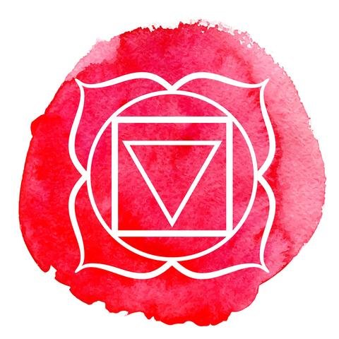 root chakra.jpeg