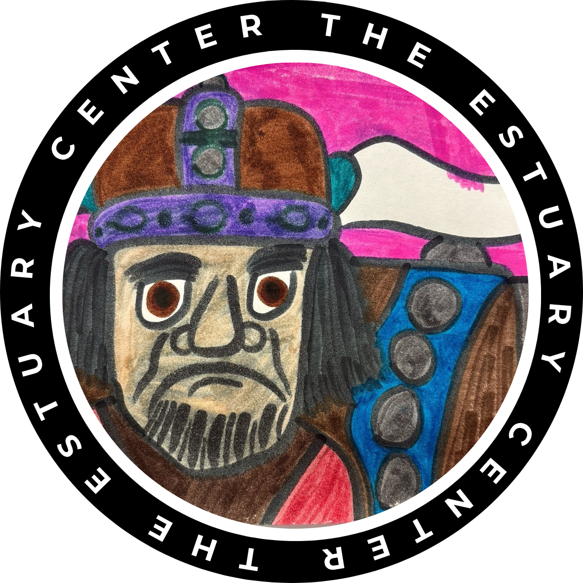 ROUND VIKING STICKER.png