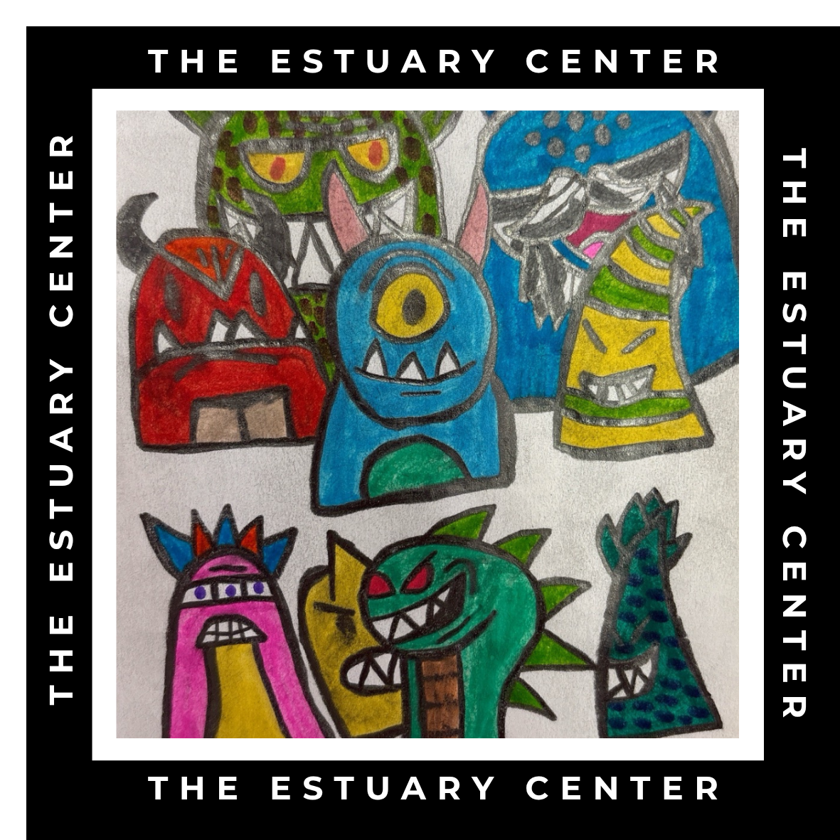 MONSTER MASH SQUARE STICKER.png