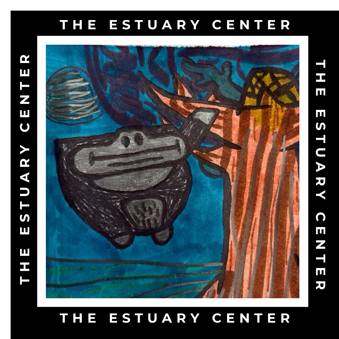 MONKEY STICKER SQUARE.png