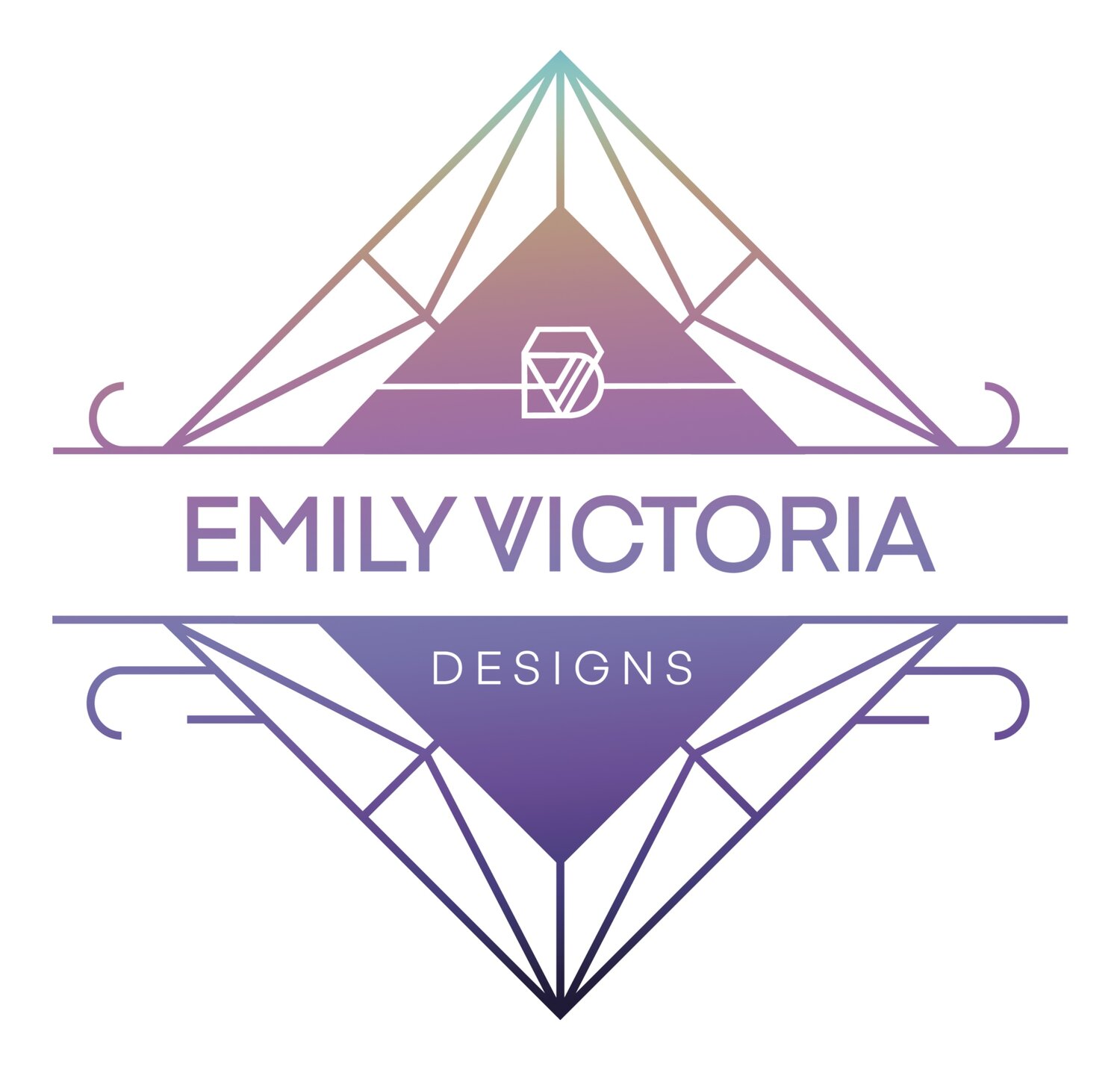 Emily  Victoria Designs