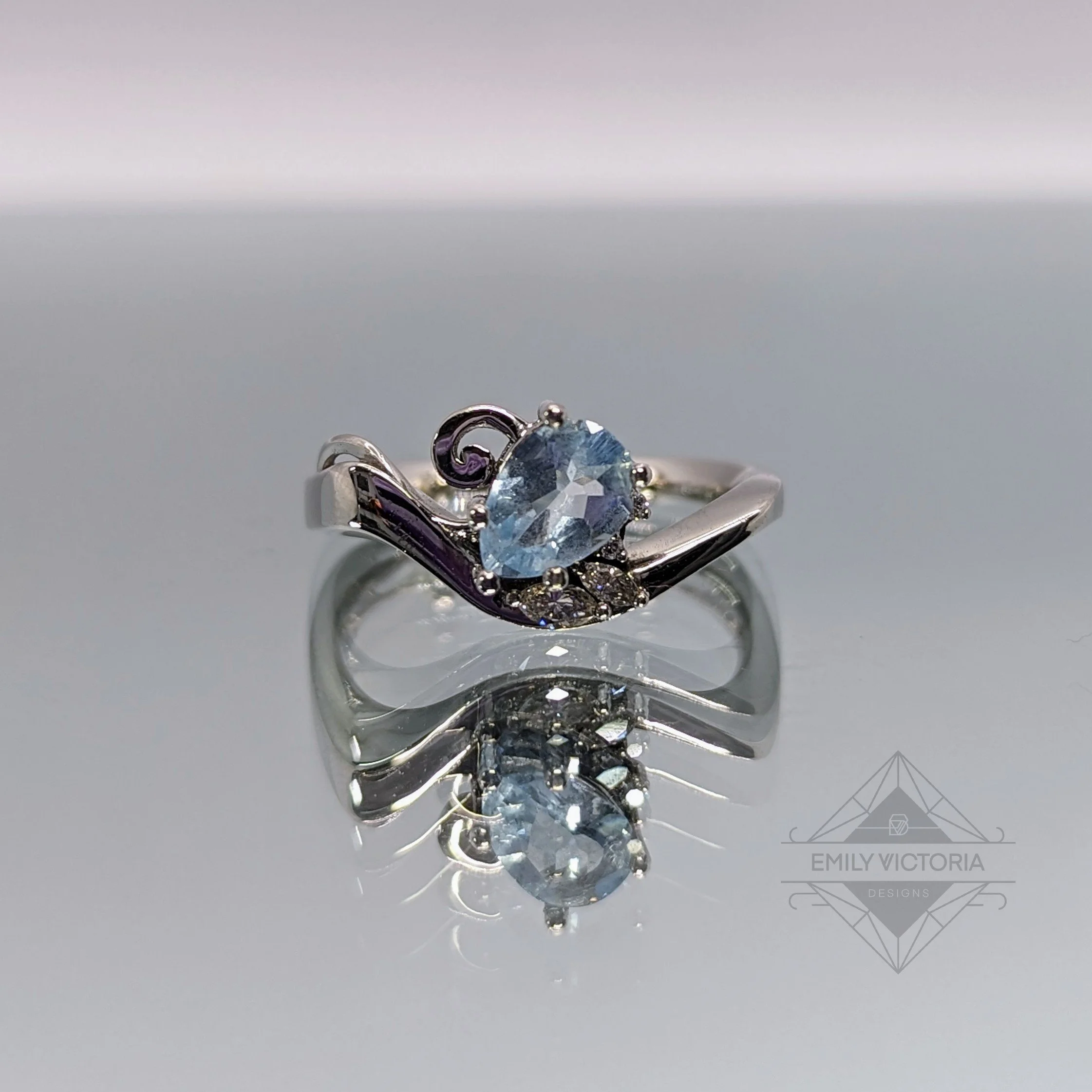 engagement ring.jpg