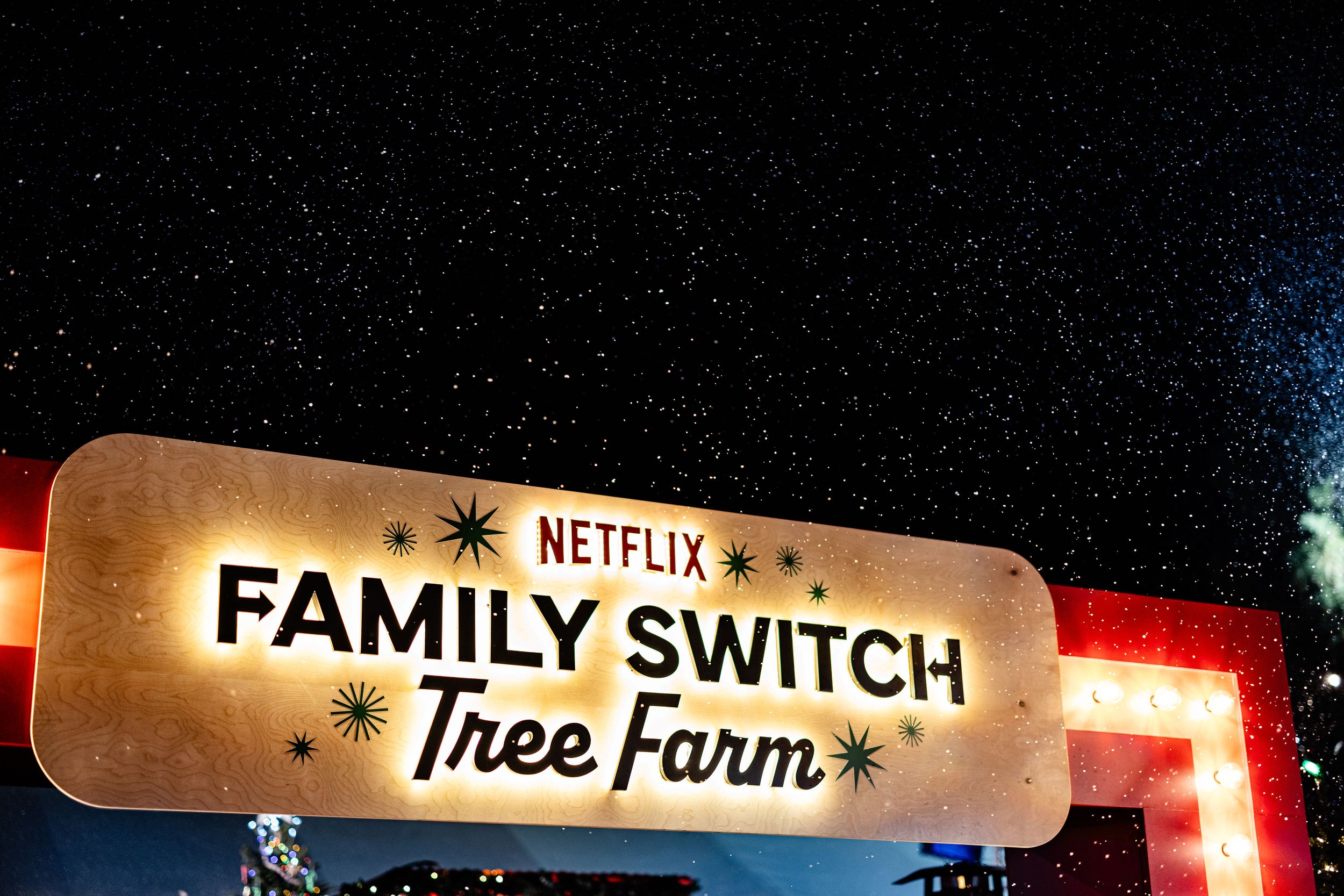 MarissaJoyPhoto_NextflixFamilySwitch_032.jpg