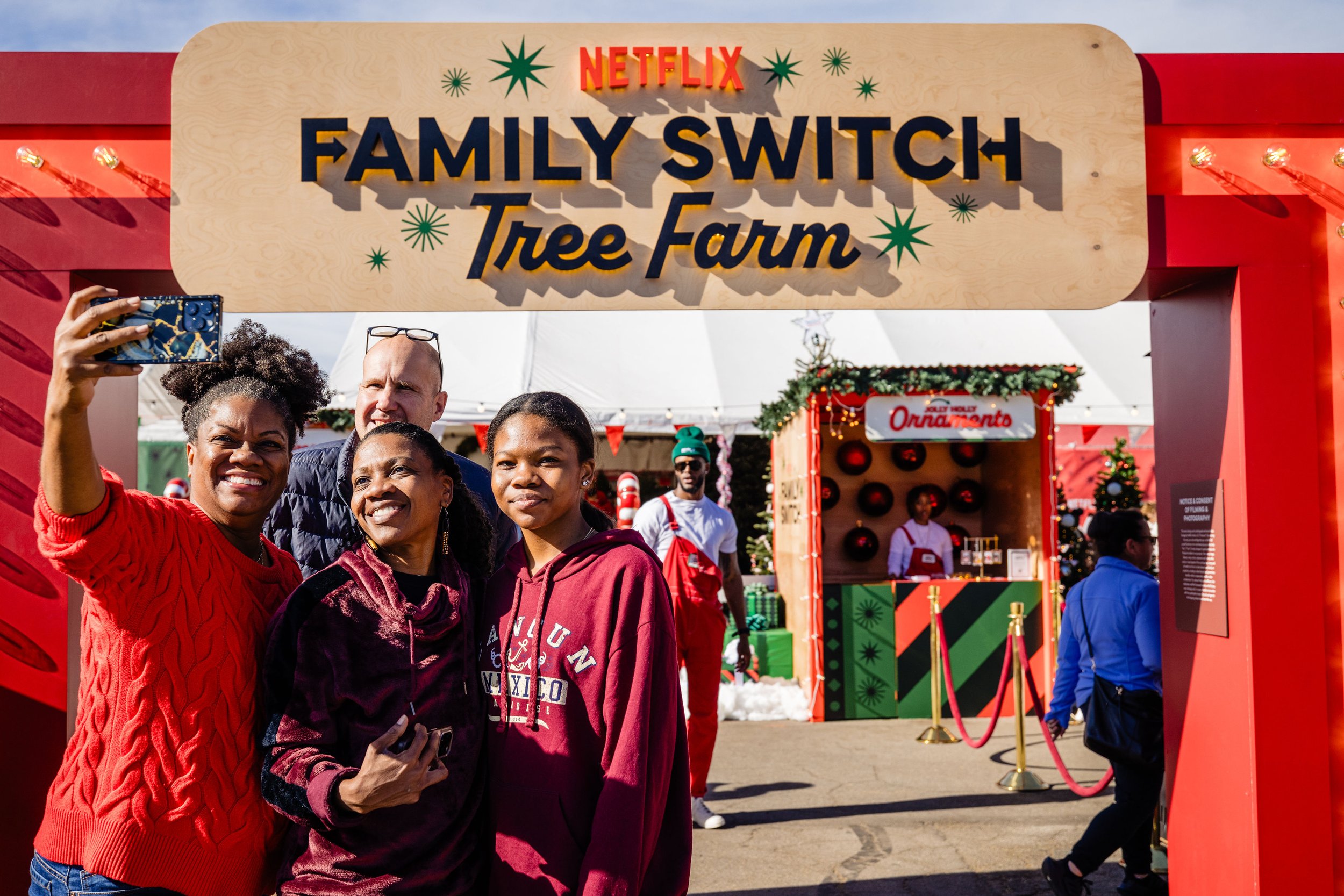 MarissaJoyPhoto_NetflixFamilySwitch_207.jpg