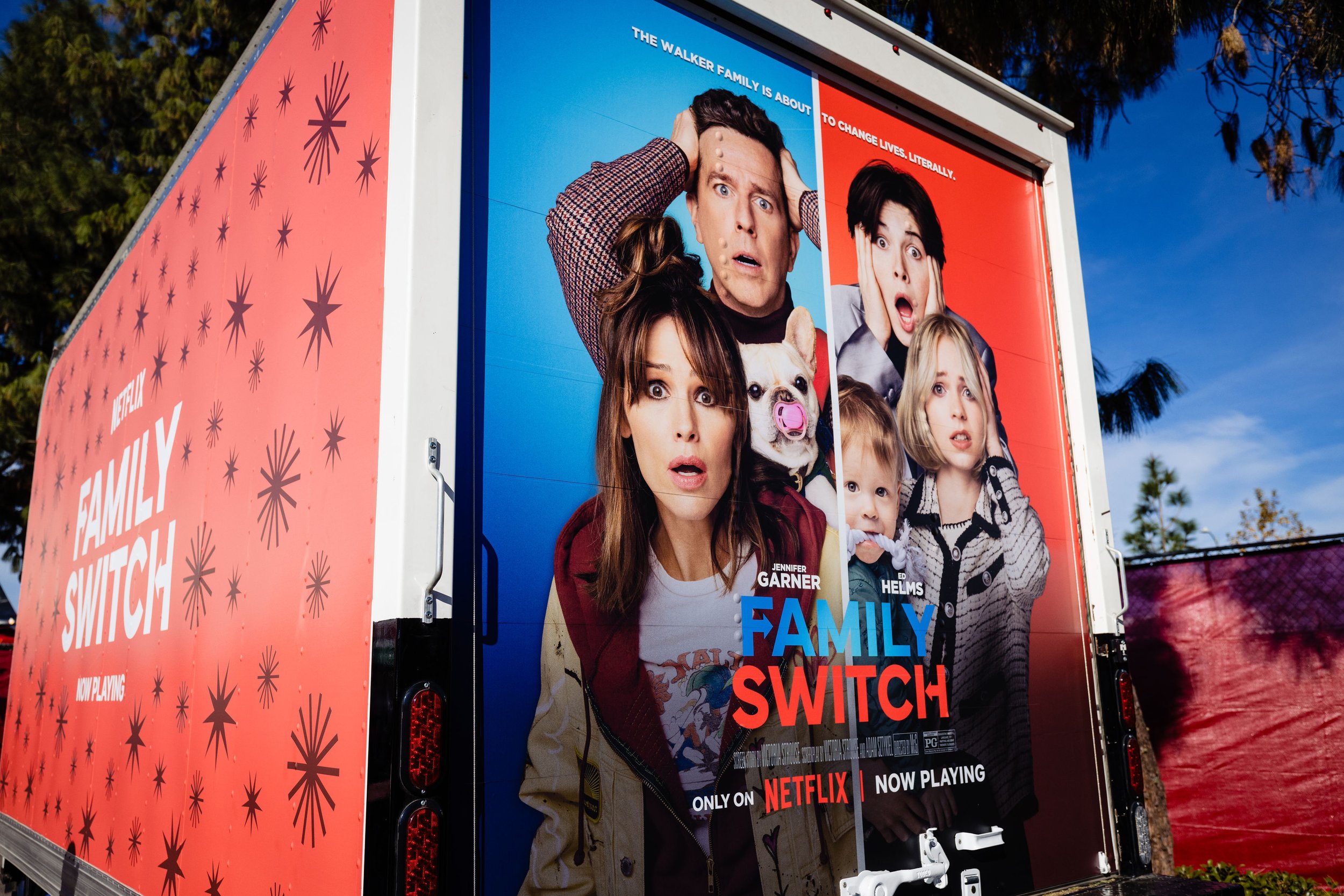 MarissaJoyPhoto_NetflixFamilySwitch_174.jpg