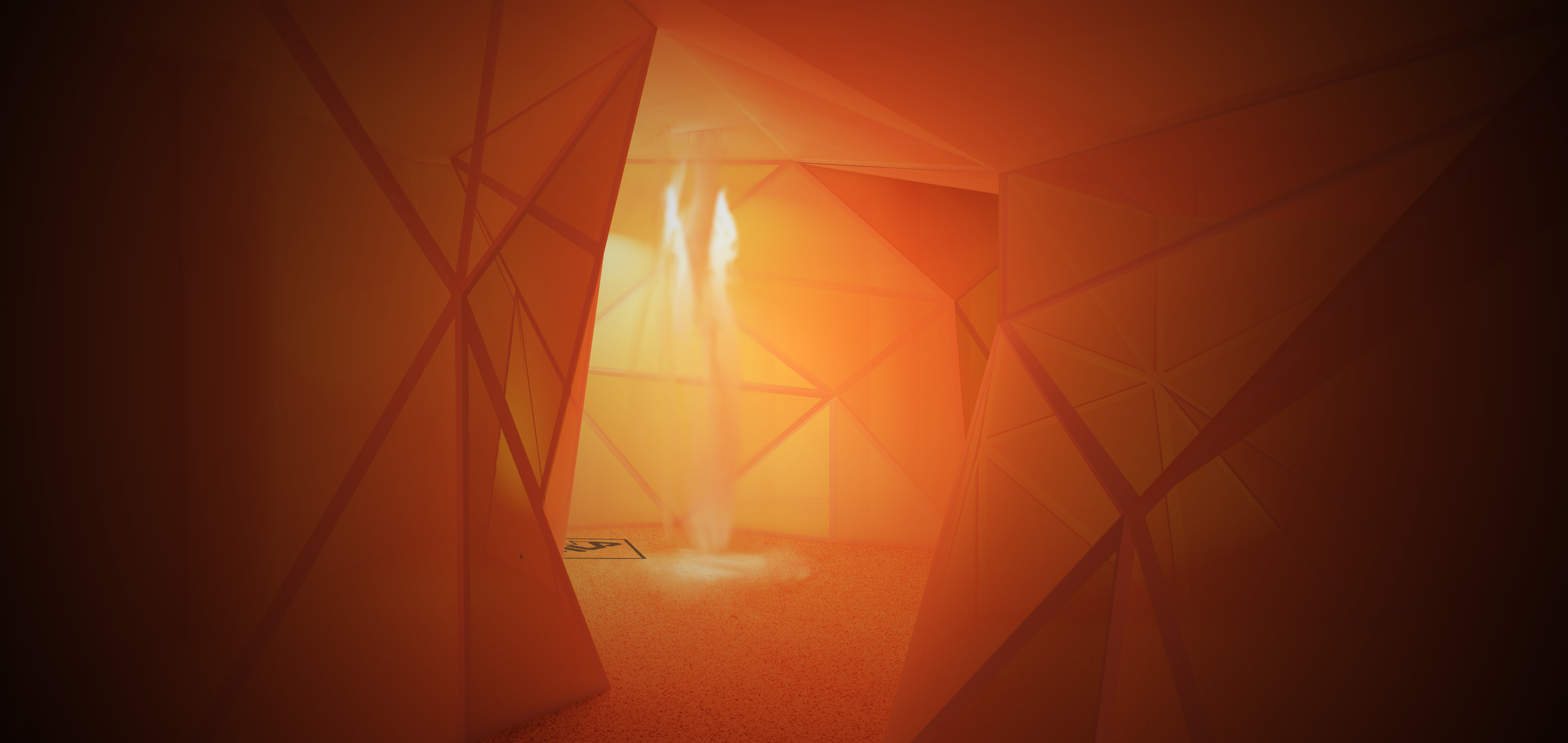 MKG_FILA_EXPLORER_MASTER-CANYON_R5.png