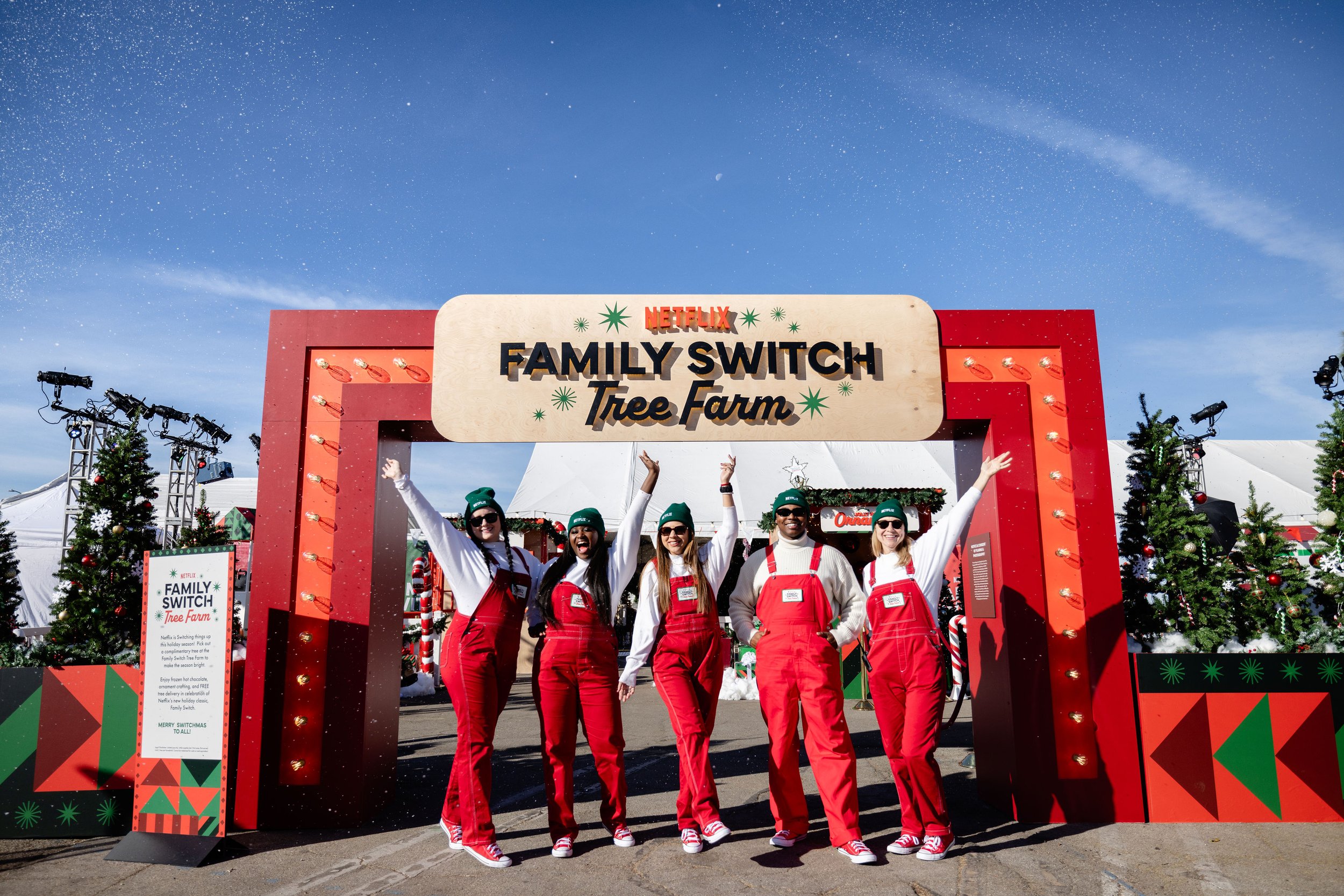 MarissaJoyPhoto_NextflixFamilySwitch_040.jpg