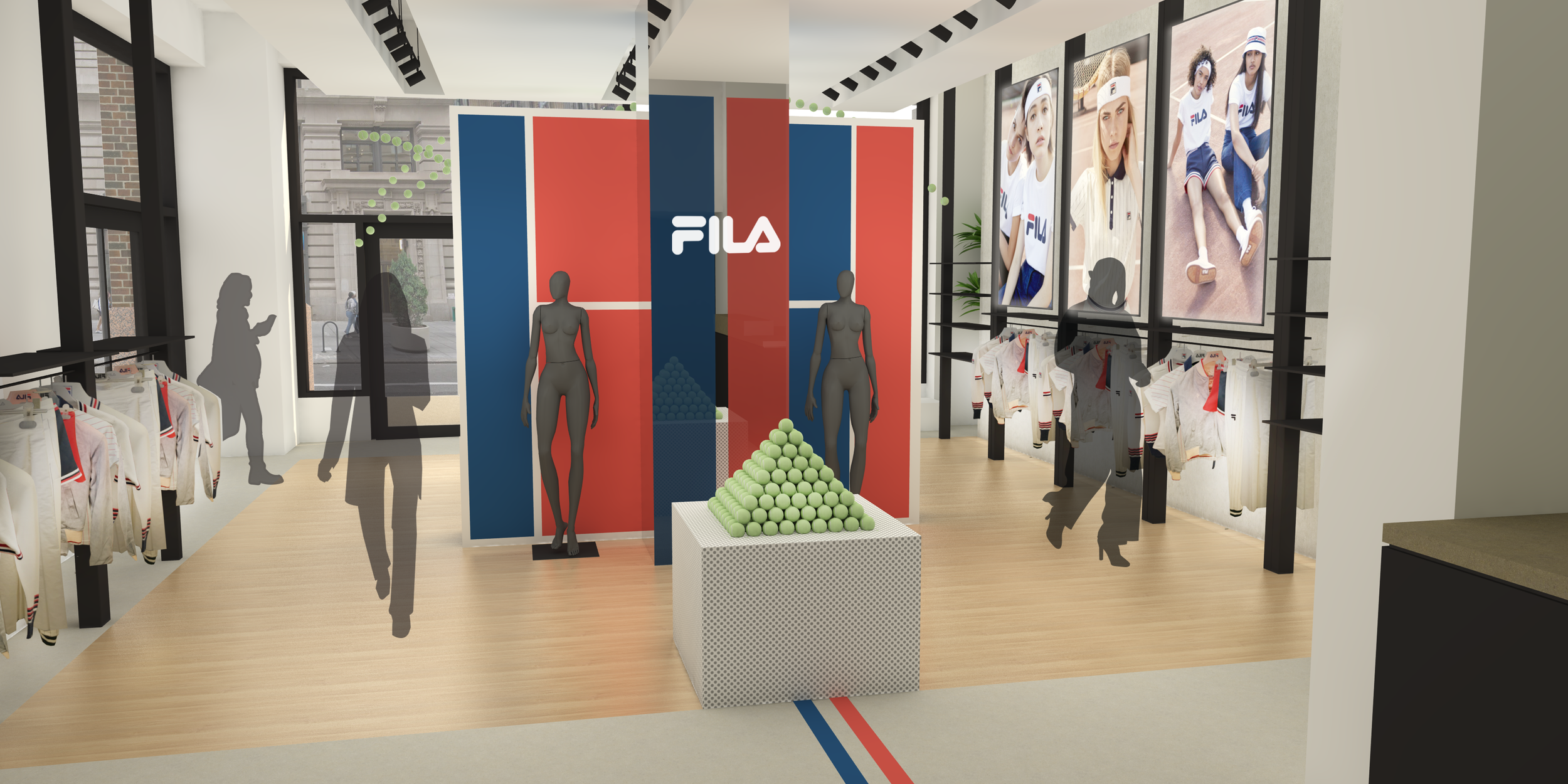 MKG_FILA_BANDIER_CAPSULE 1.png