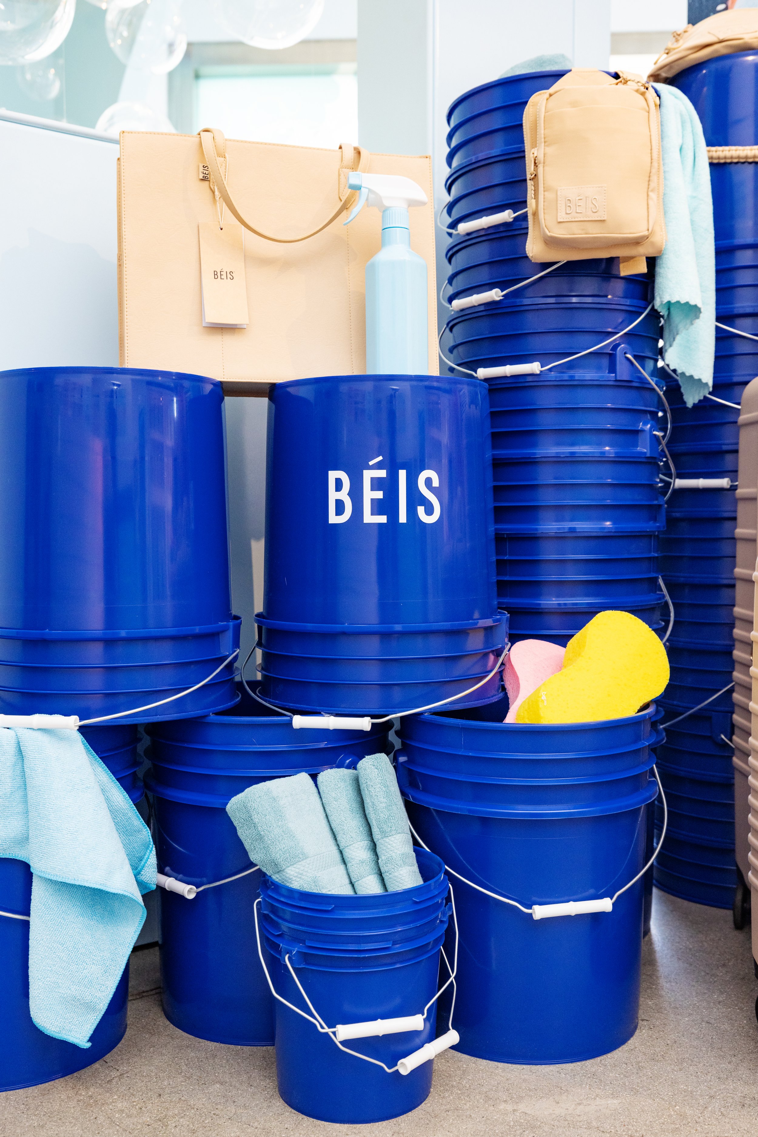 Beis_Event_Wash_240223_FU_0087.jpg