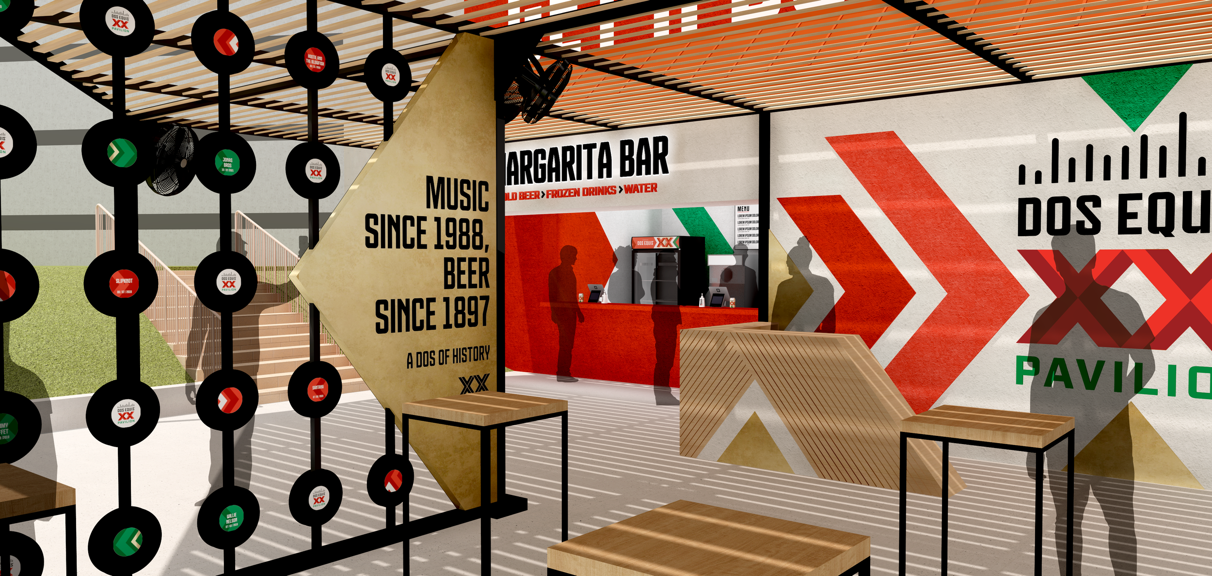 MKG_XX_PAVILION_CLOSE_V3.png