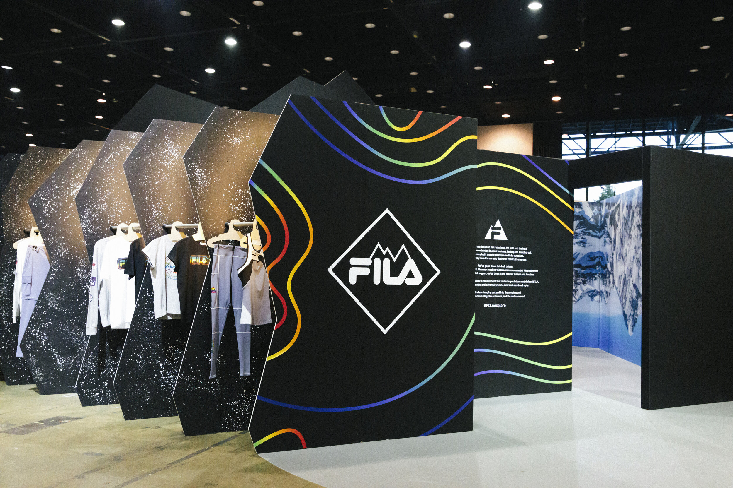 FILA SELECTS-1-5 copy.jpg