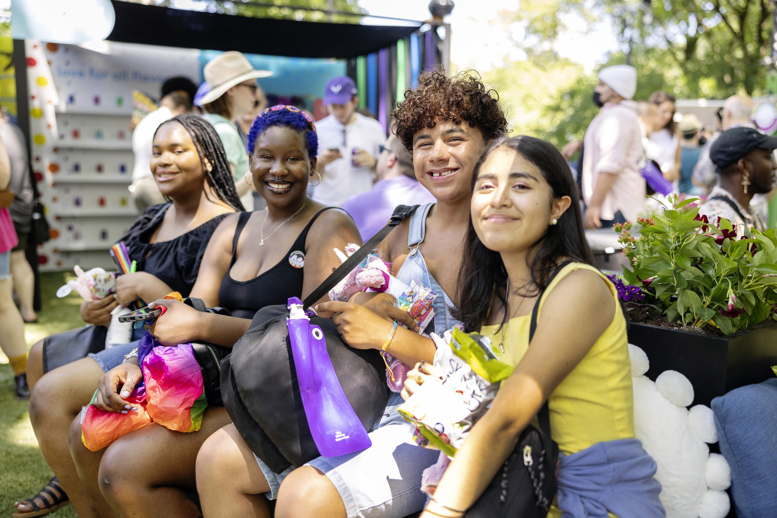 Target_Youth_Pride_6-26-2022_0541.jpg