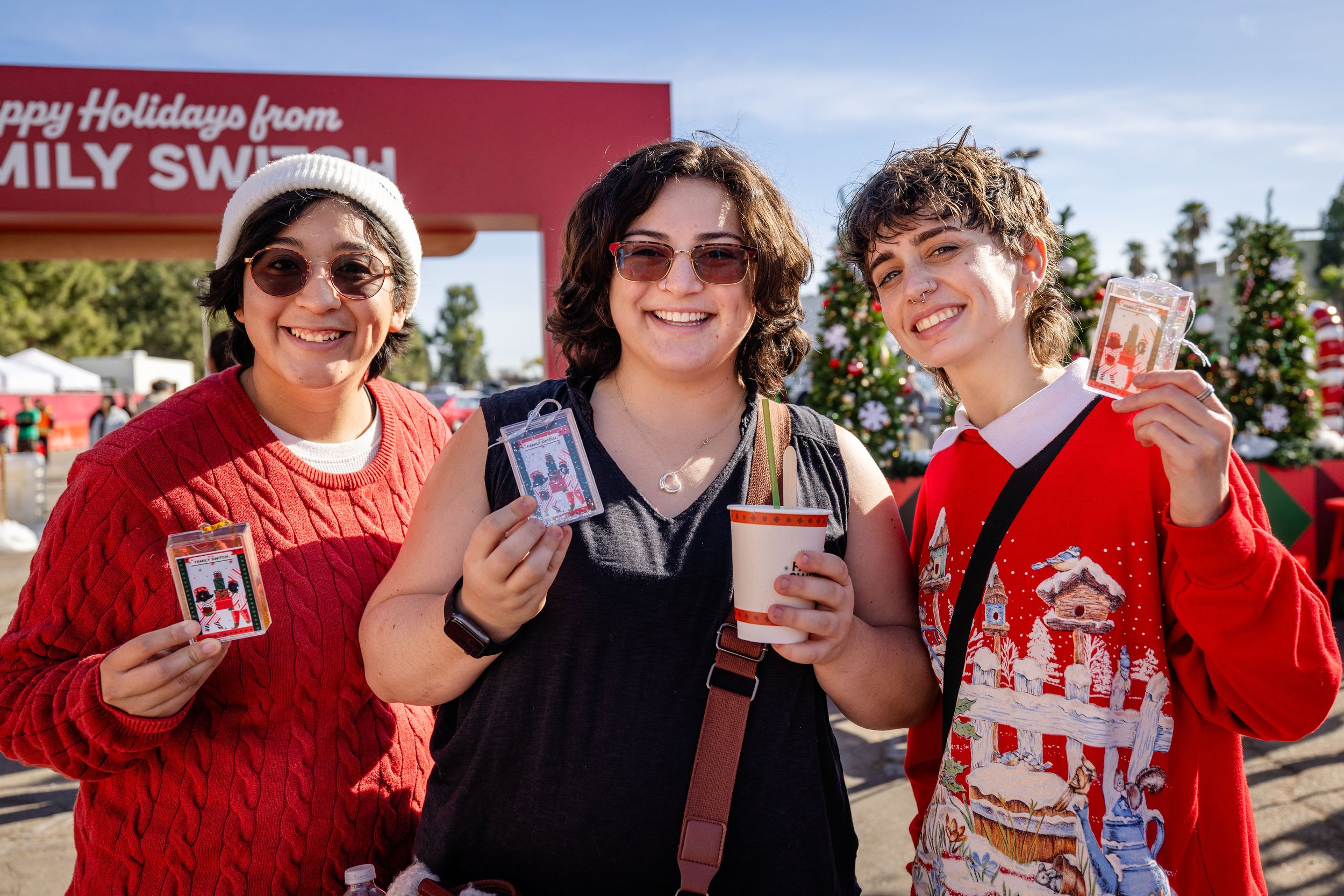 MarissaJoyPhoto_NextflixFamilySwitch_001.jpg