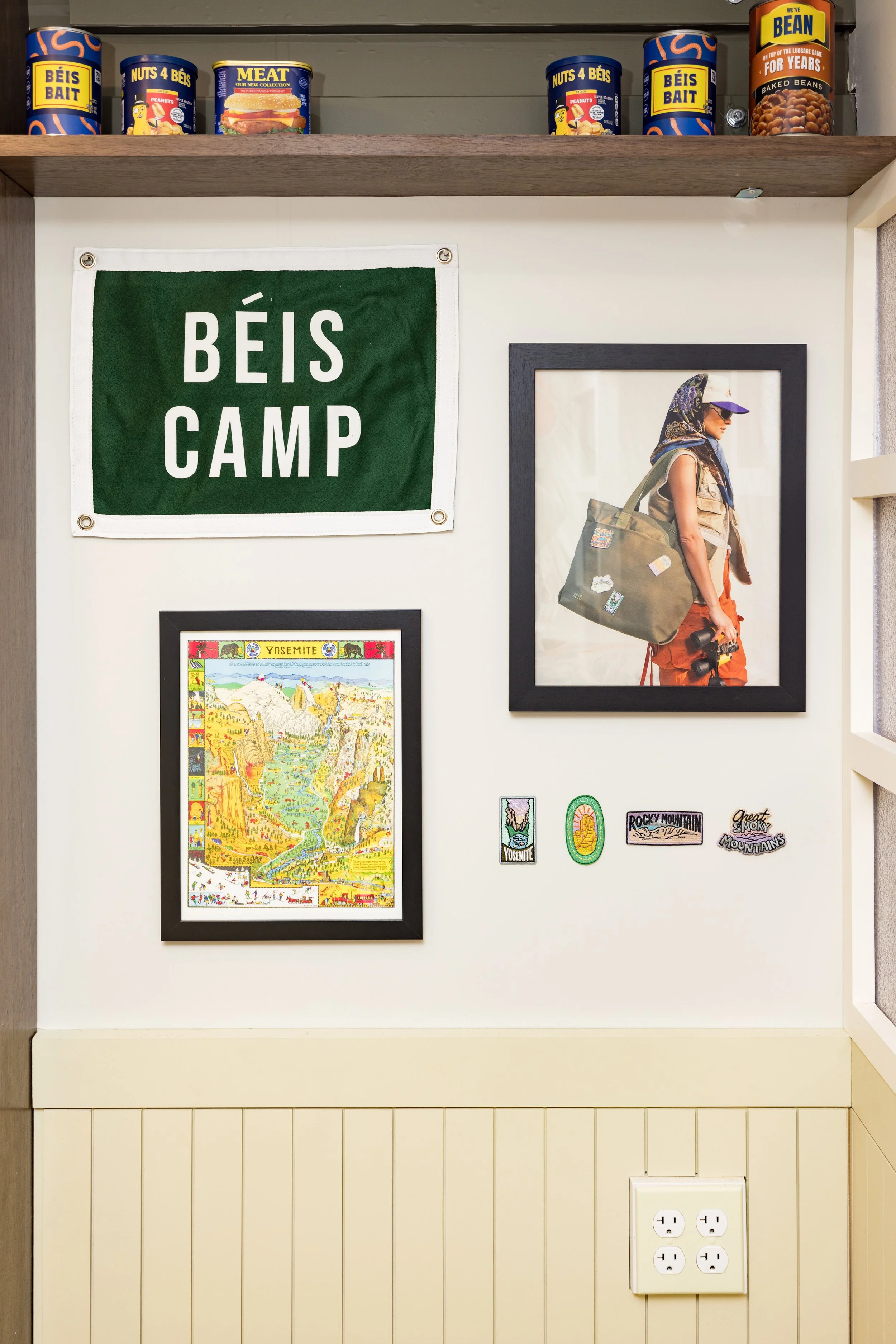 Beis_Yosemite_RV_240809_FU_0082.jpg