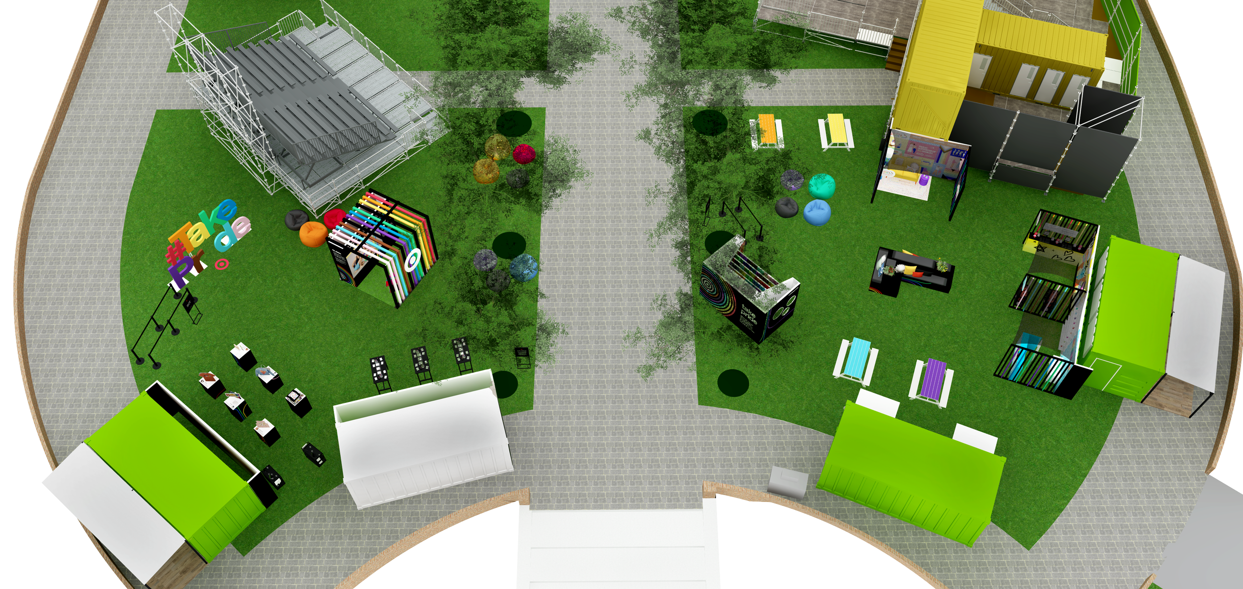 PLAN.png