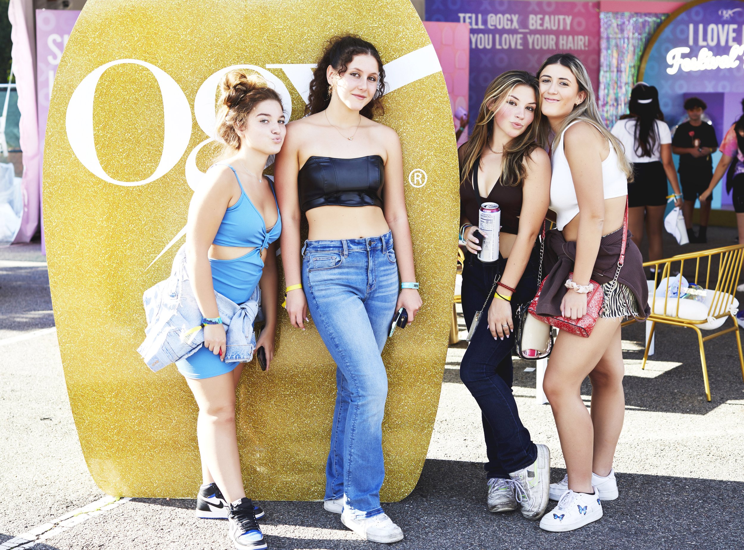 GovBall_010.jpg