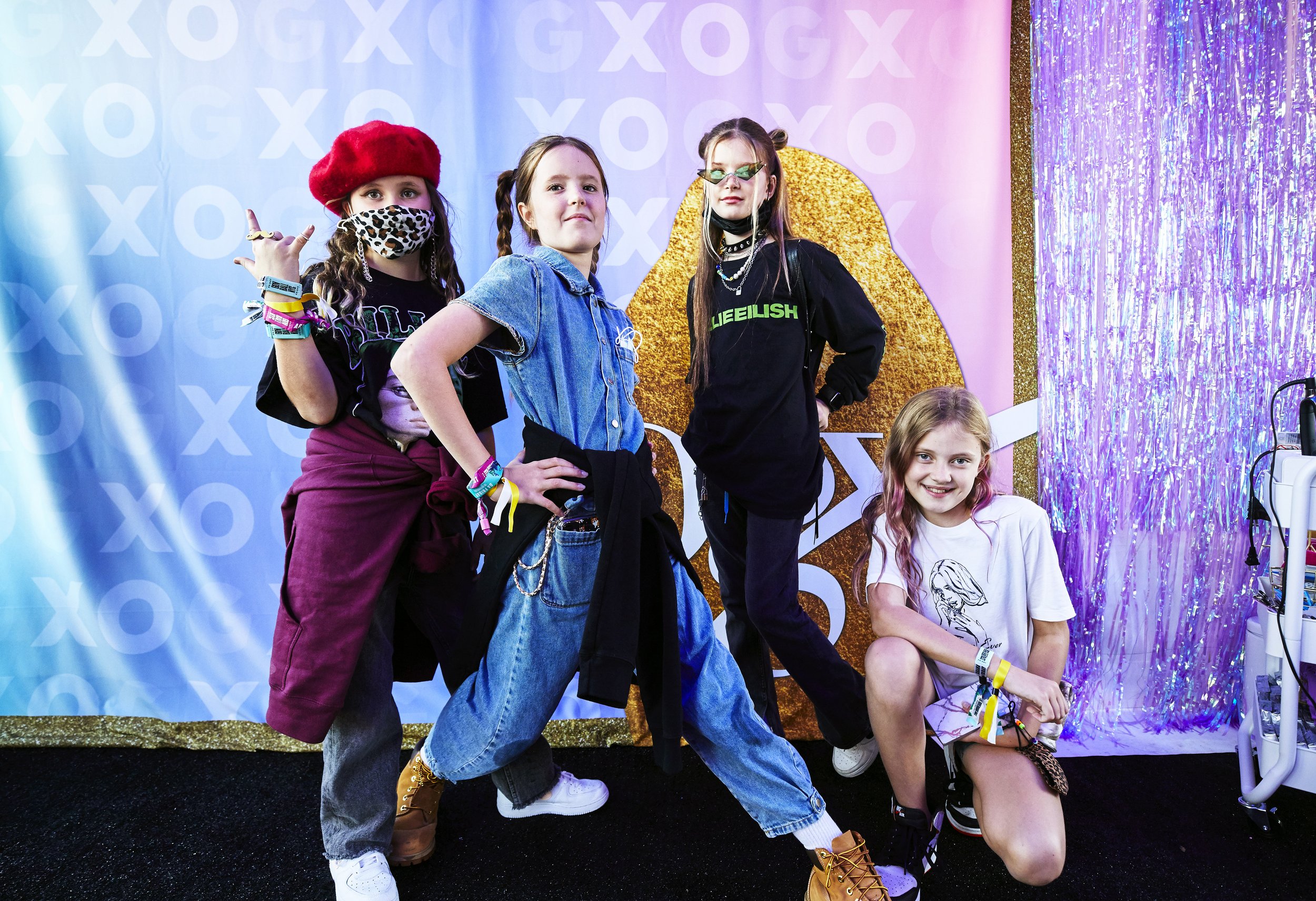 GovBall_027.jpg