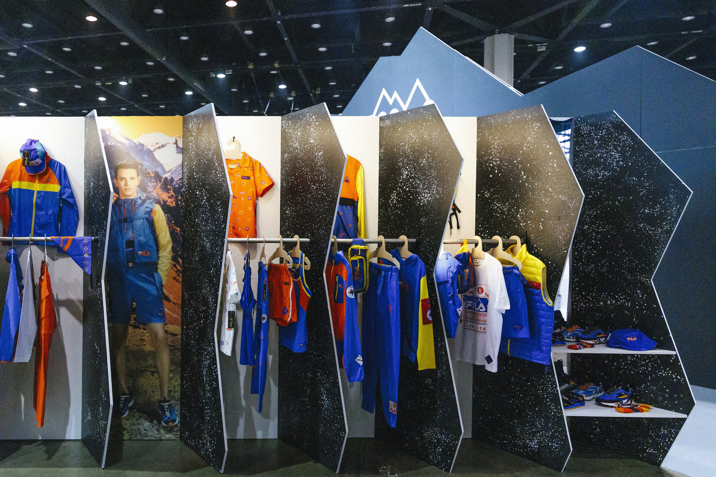 FILA SELECTS-12.jpg