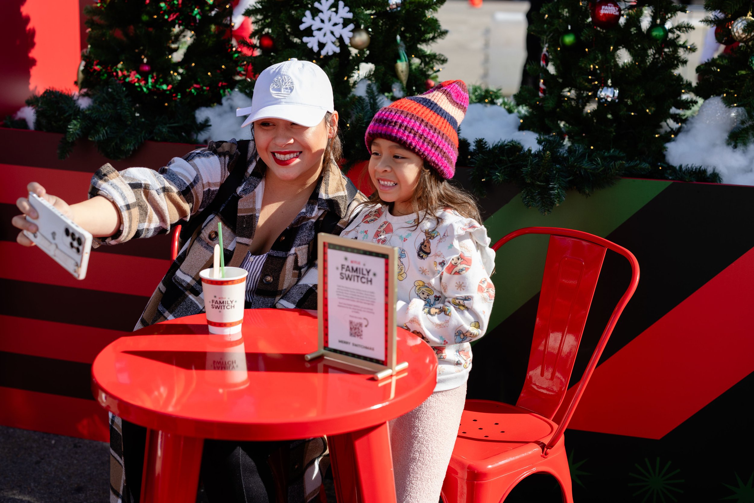MarissaJoyPhoto_NextflixFamilySwitch_011.jpg
